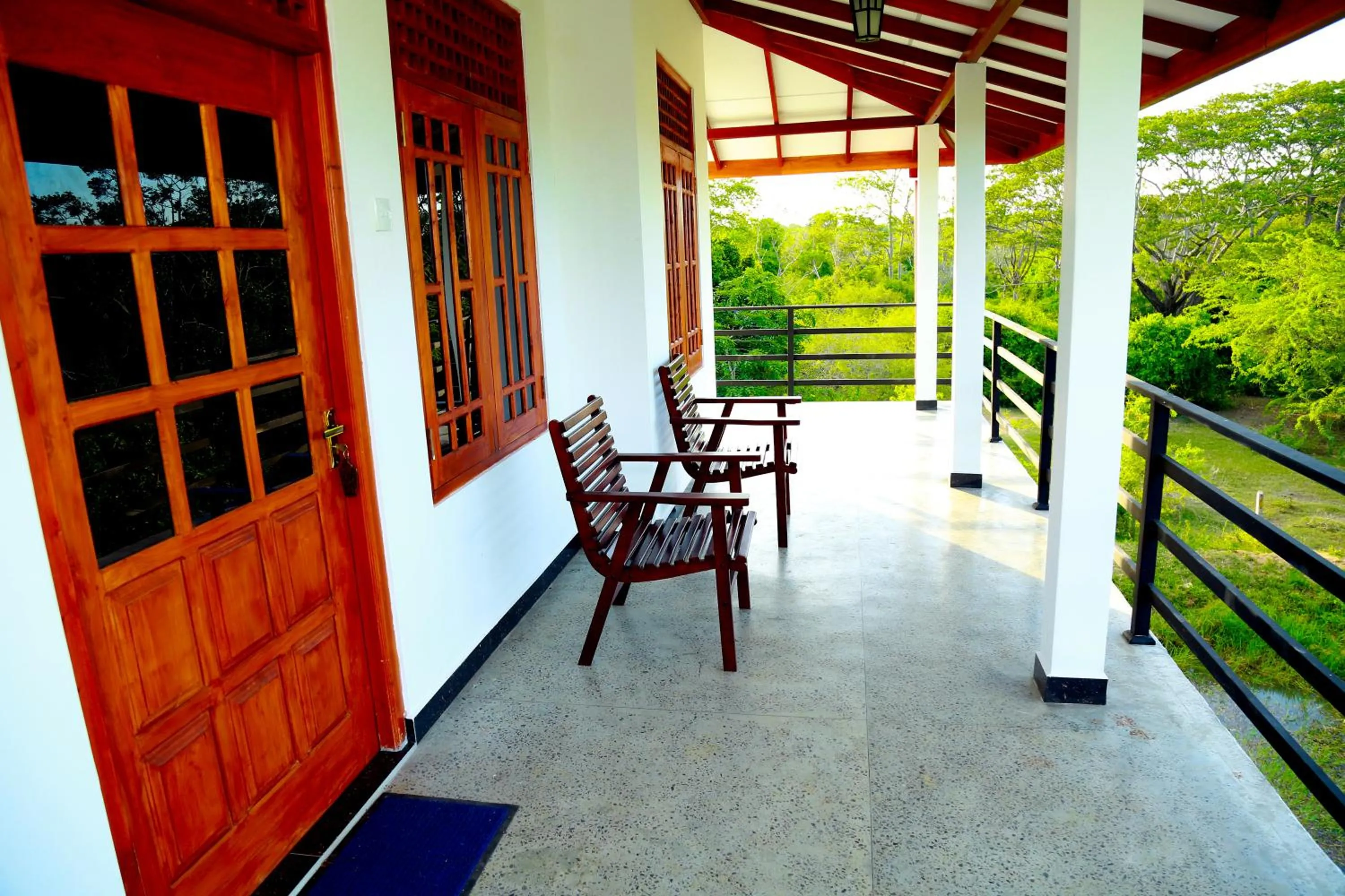 Other in Lake Villa Resort