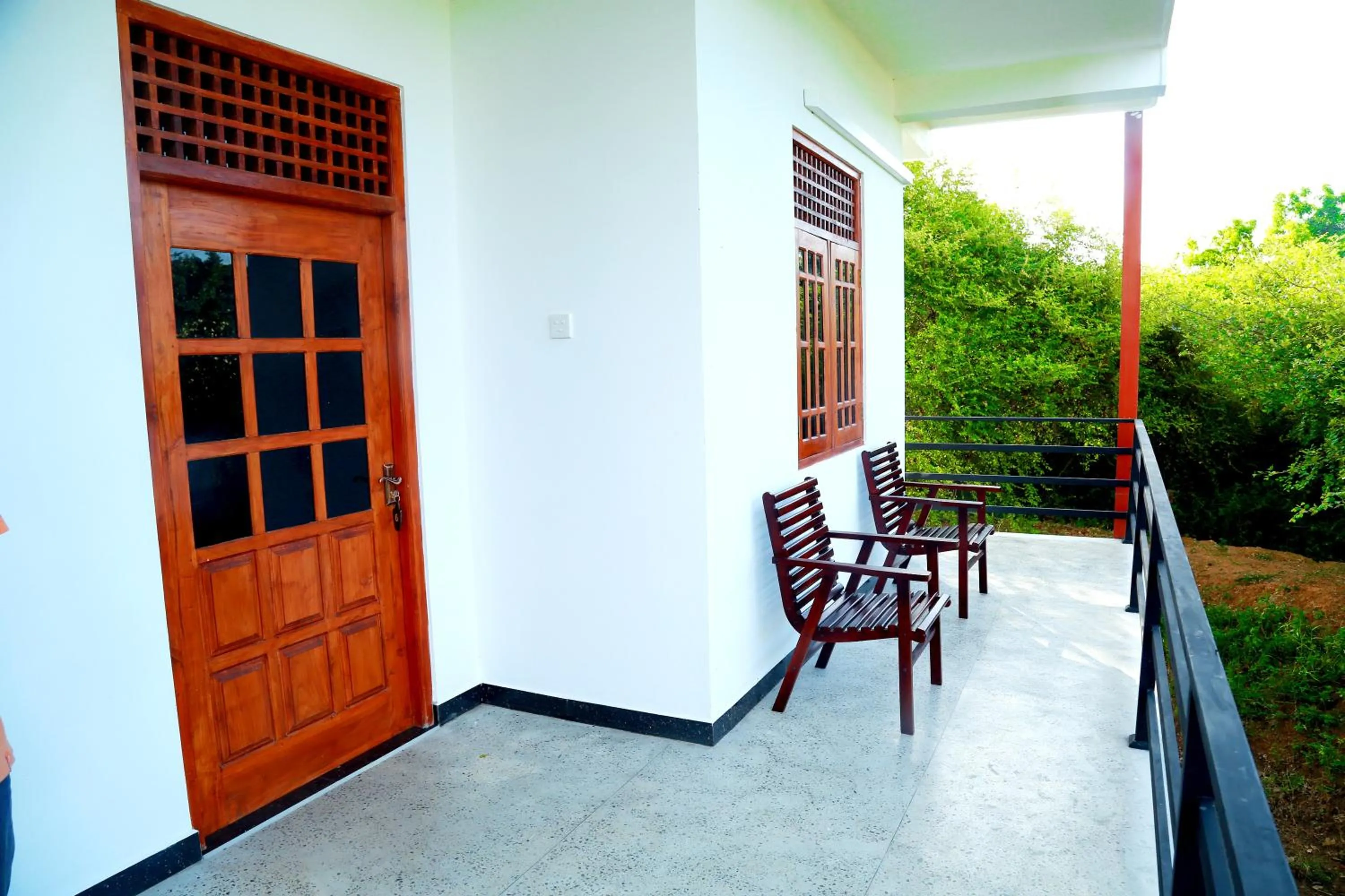 Other in Lake Villa Resort