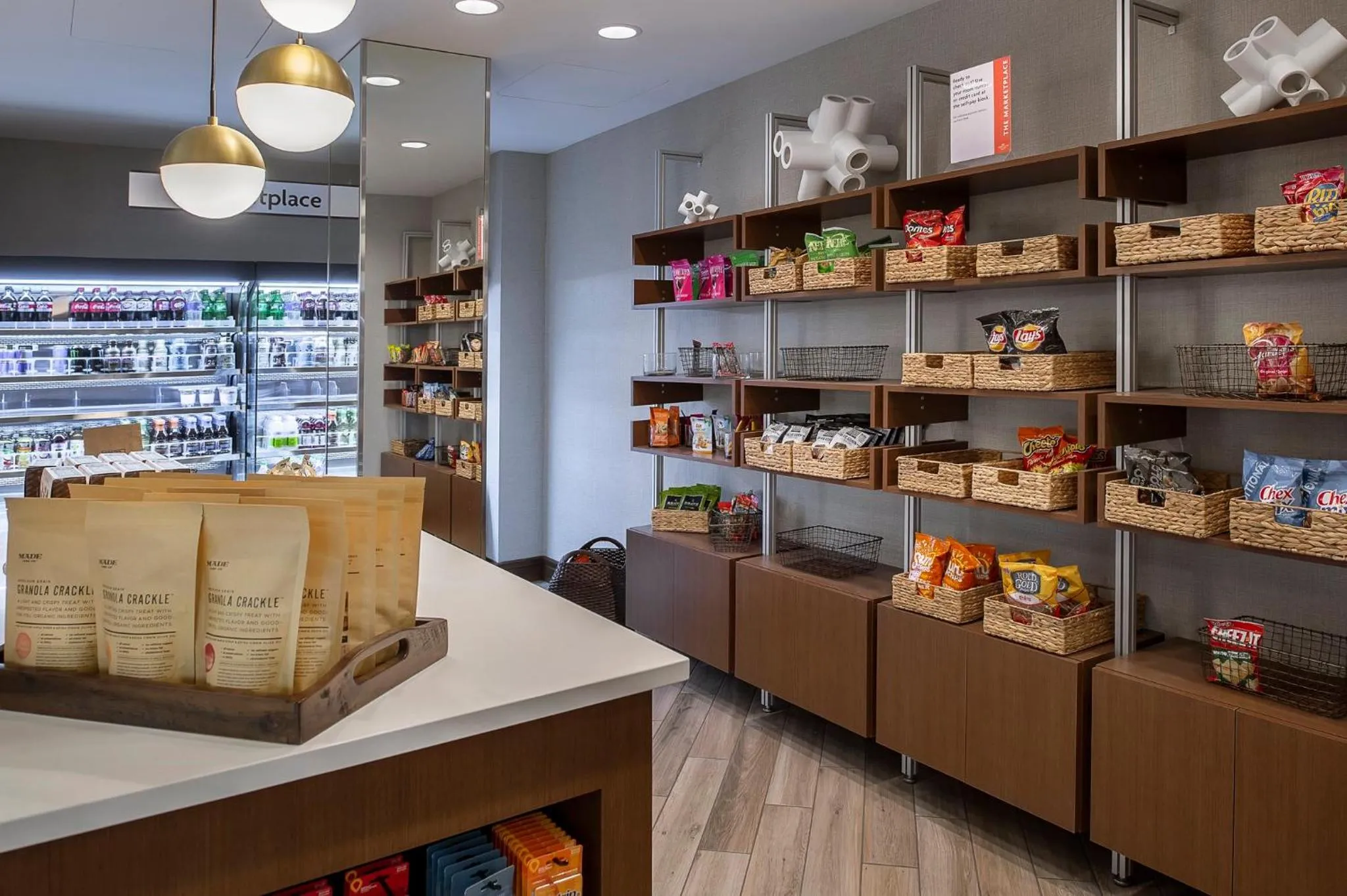 Other in Crowne Plaza Hotel St. Louis Airport by IHG