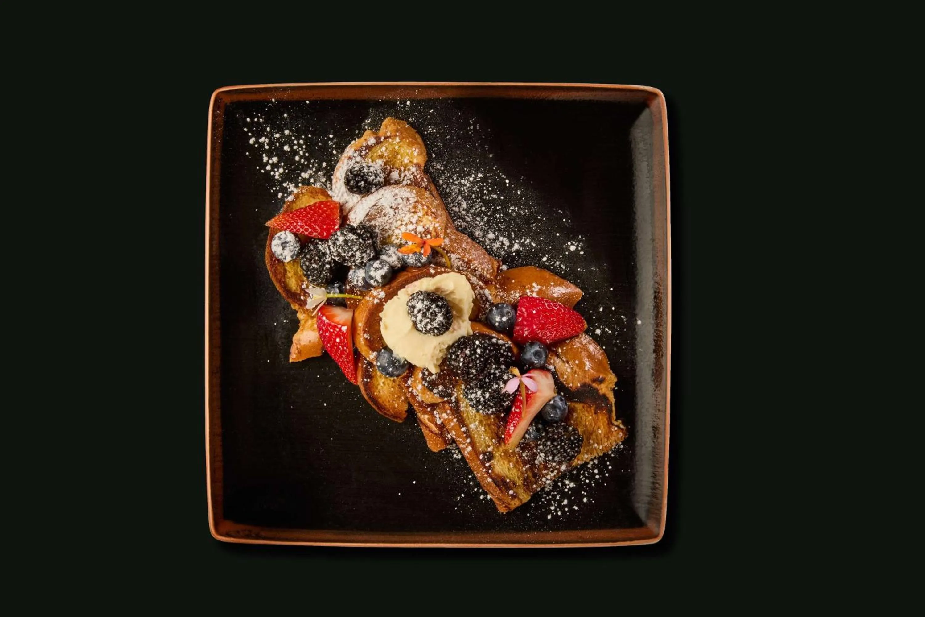 Dining area in The Leta Santa Barbara Goleta, Tapestry Collection by Hilton