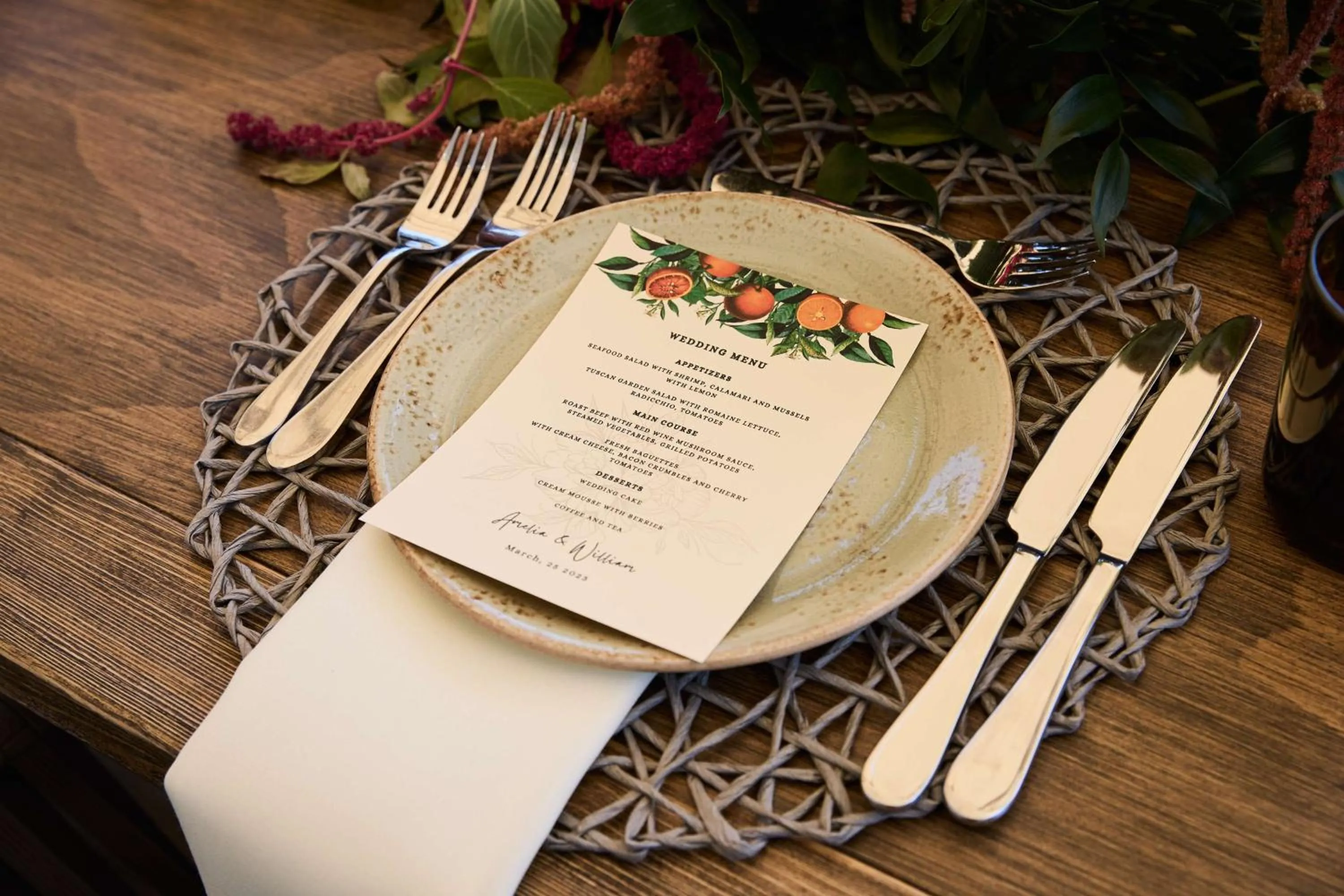 Restaurant/places to eat in The Leta Santa Barbara Goleta, Tapestry Collection by Hilton