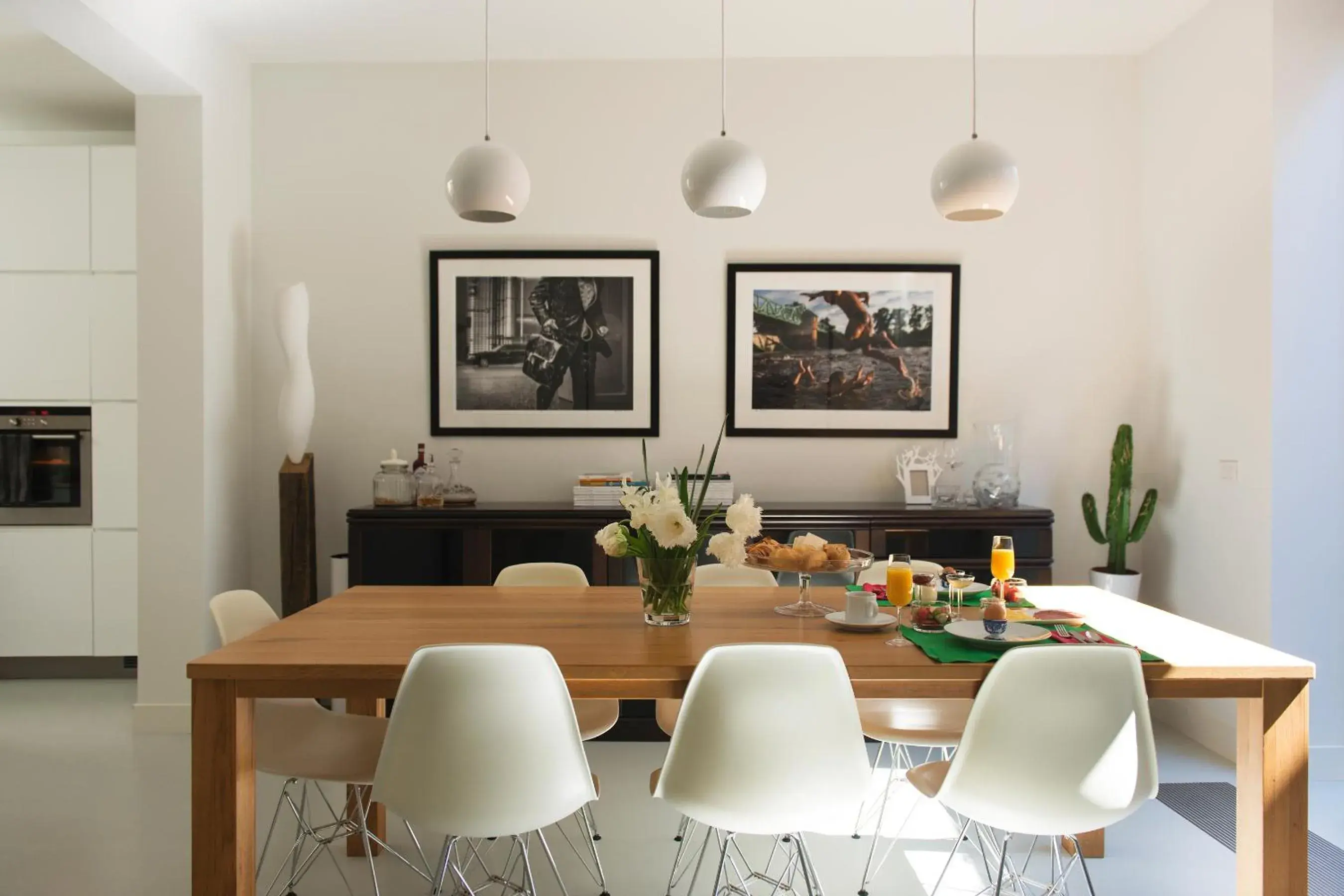 4B B&B Brugge 4B B&B Brugge