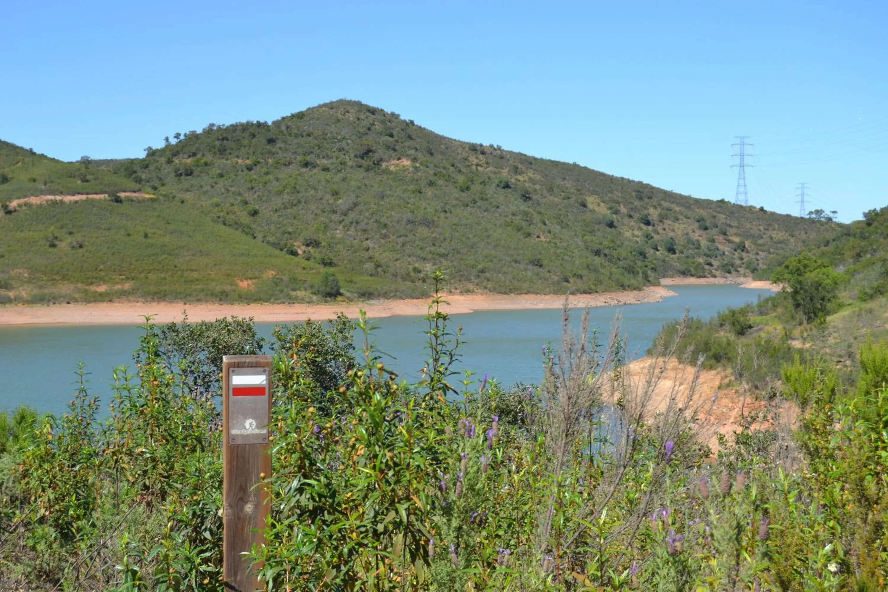 Entertainment in Vale Fuzeiros Nature Guest House