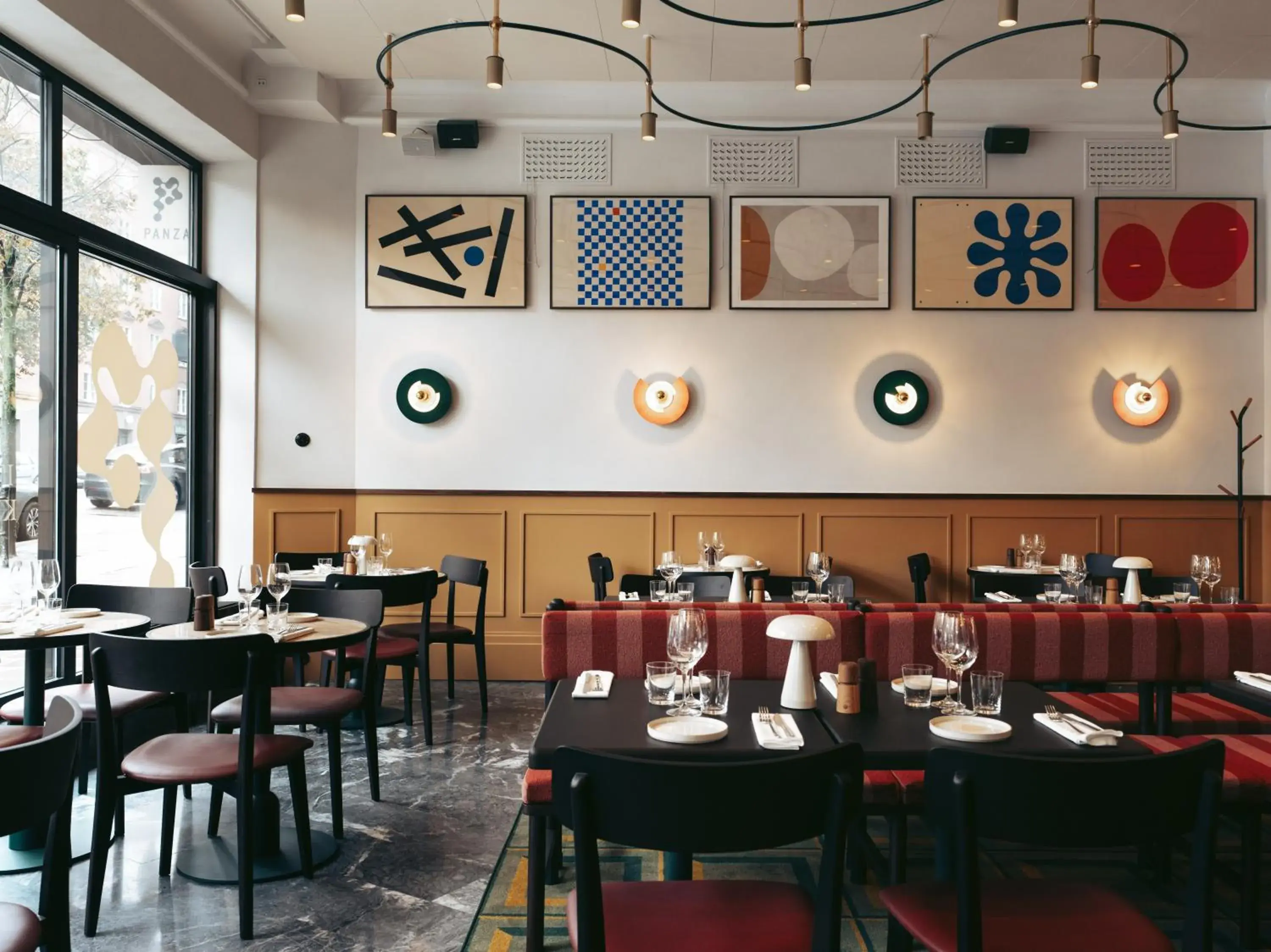 Elite Palace Hotel & Spa Elite Palace Hotel & Spa