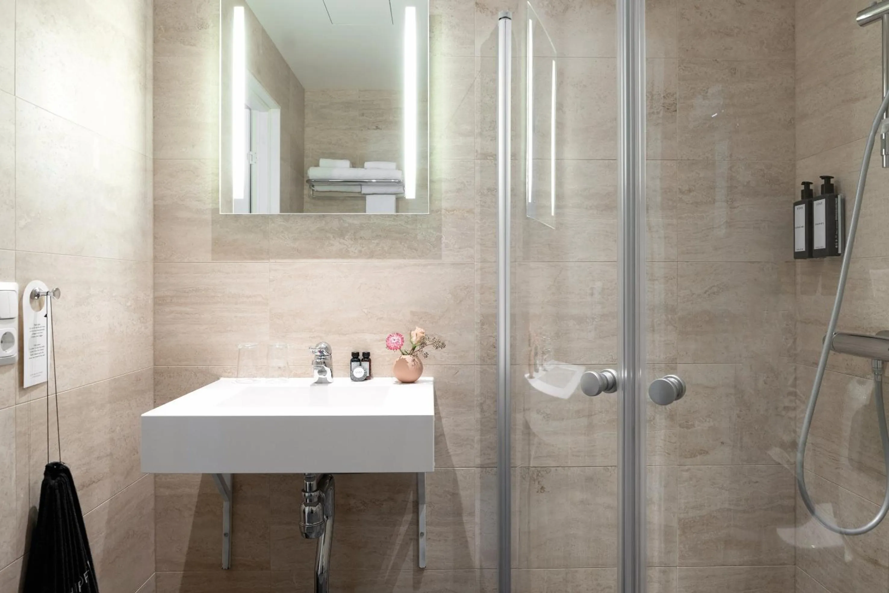 Elite Palace Hotel & Spa