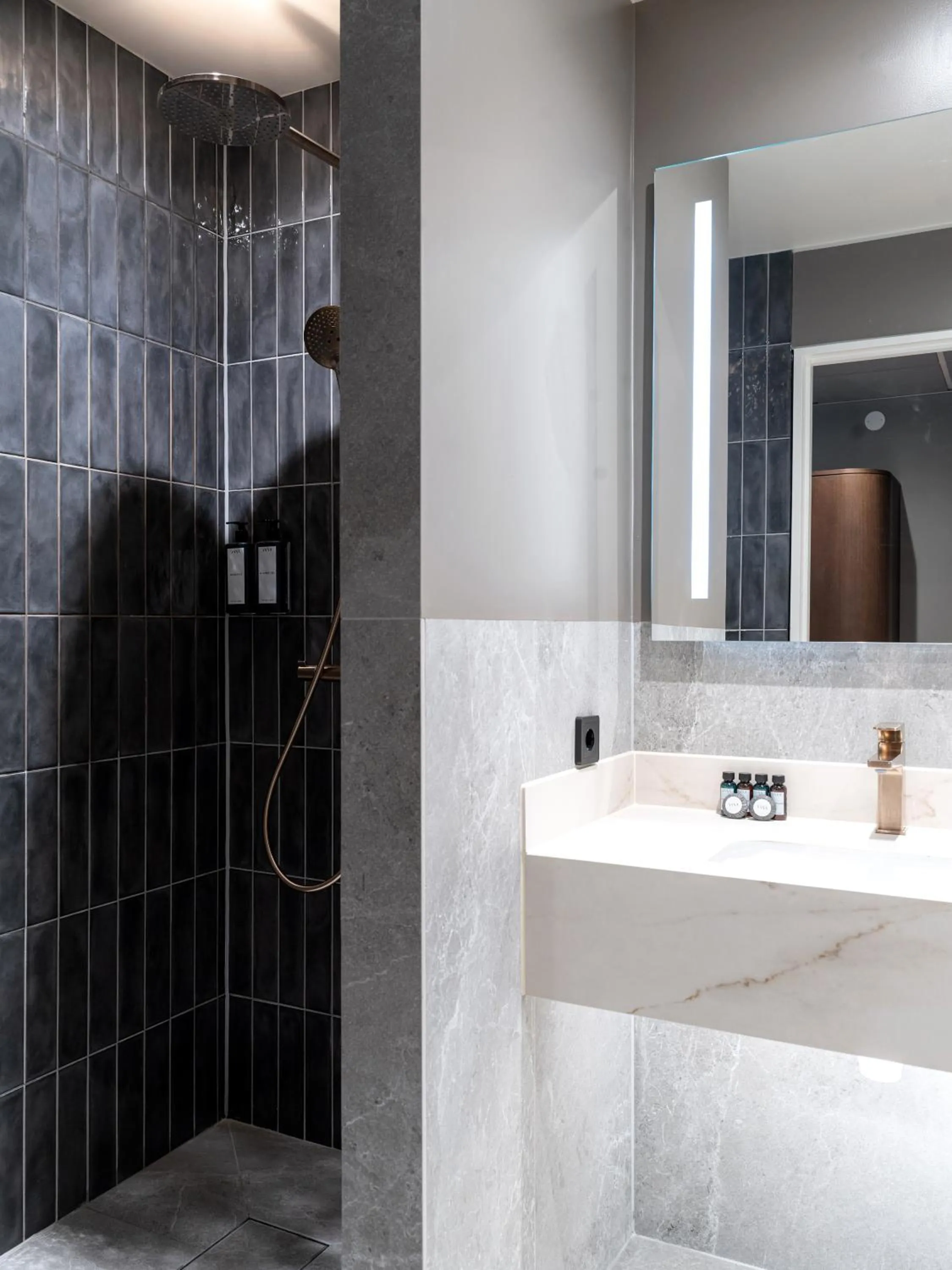 Elite Palace Hotel & Spa