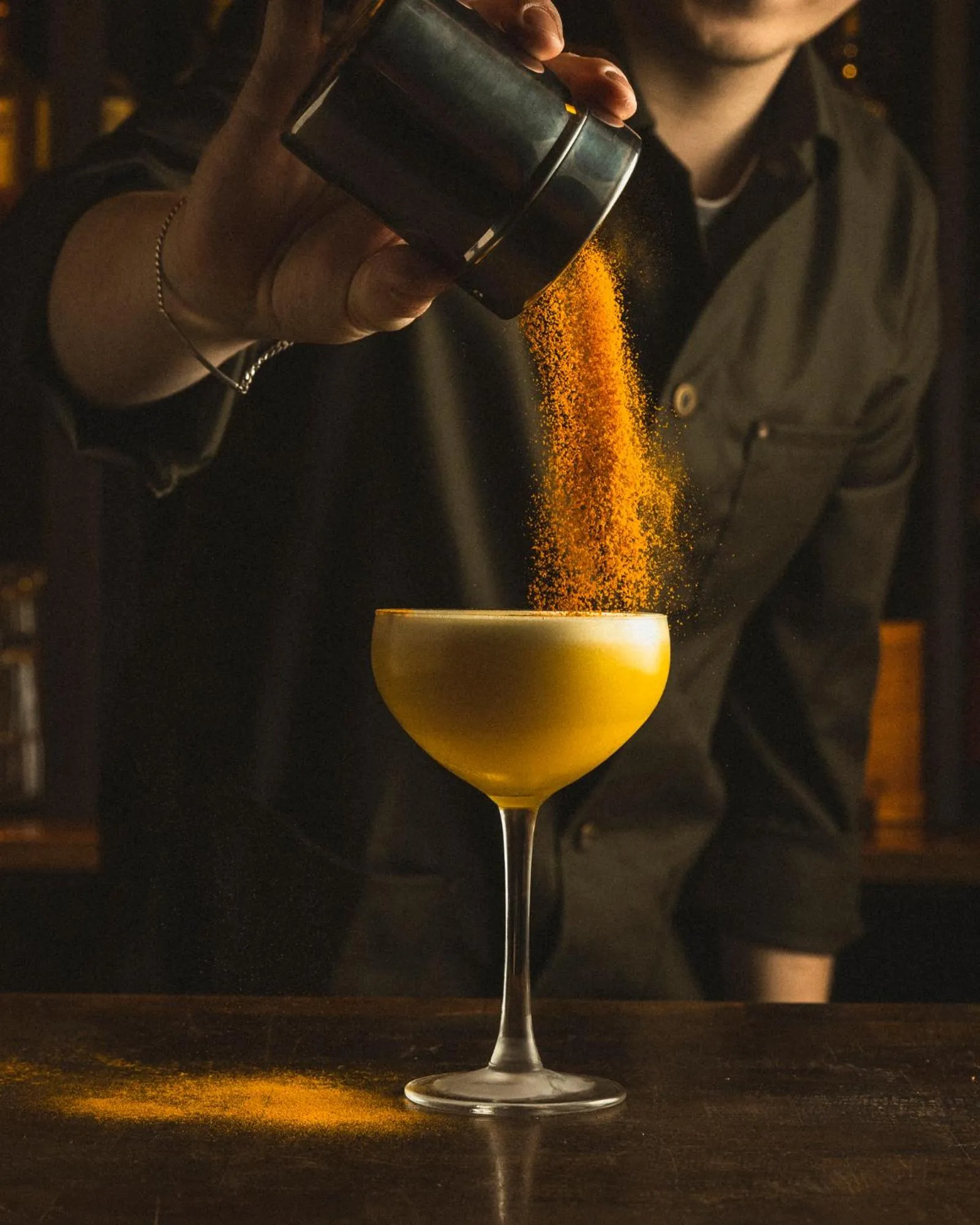 Restaurant/places to eat in Elite Hotel Stockholm Plaza