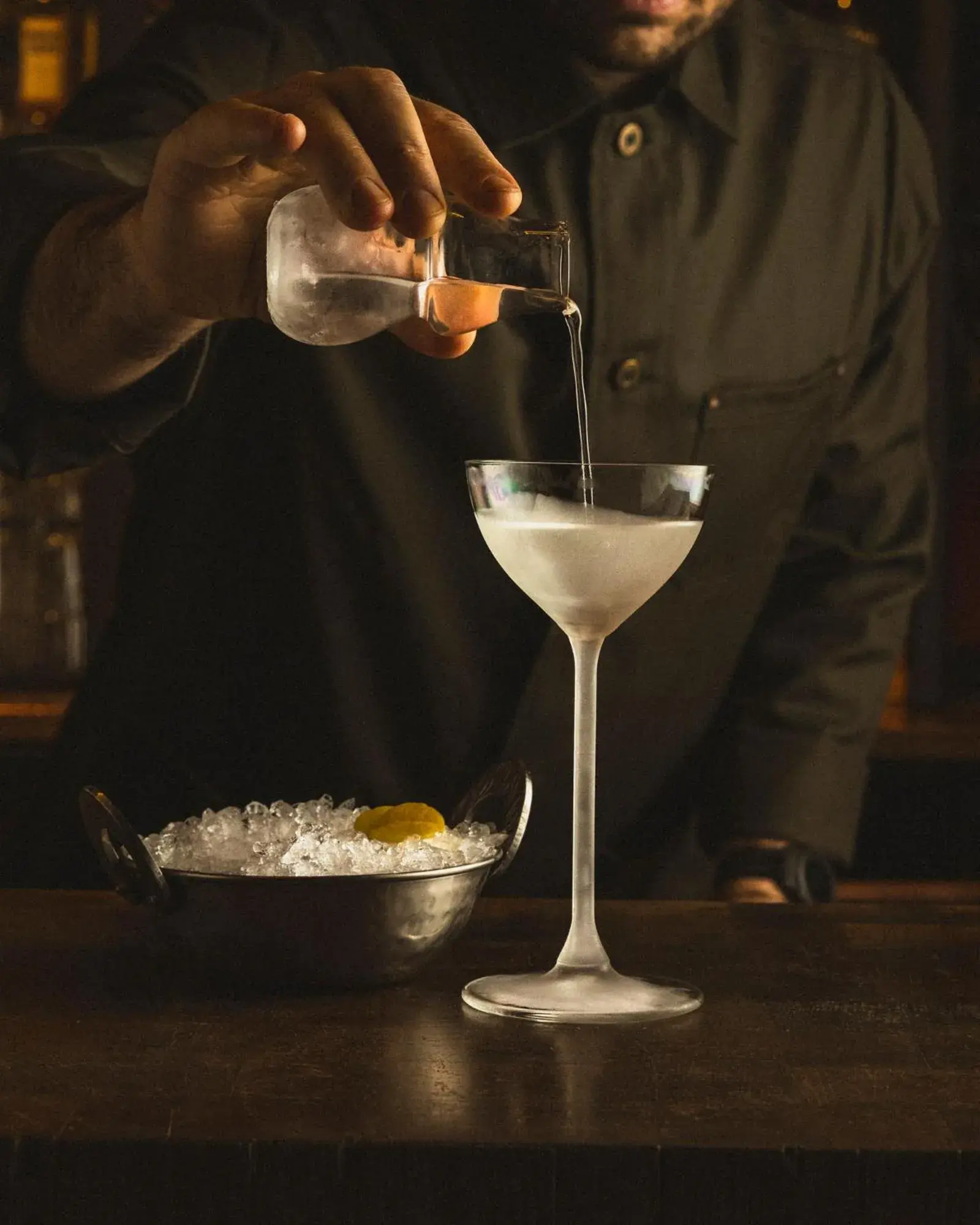 Restaurant/places to eat in Elite Hotel Stockholm Plaza Restaurant/places to eat in Elite Hotel Stockholm Plaza