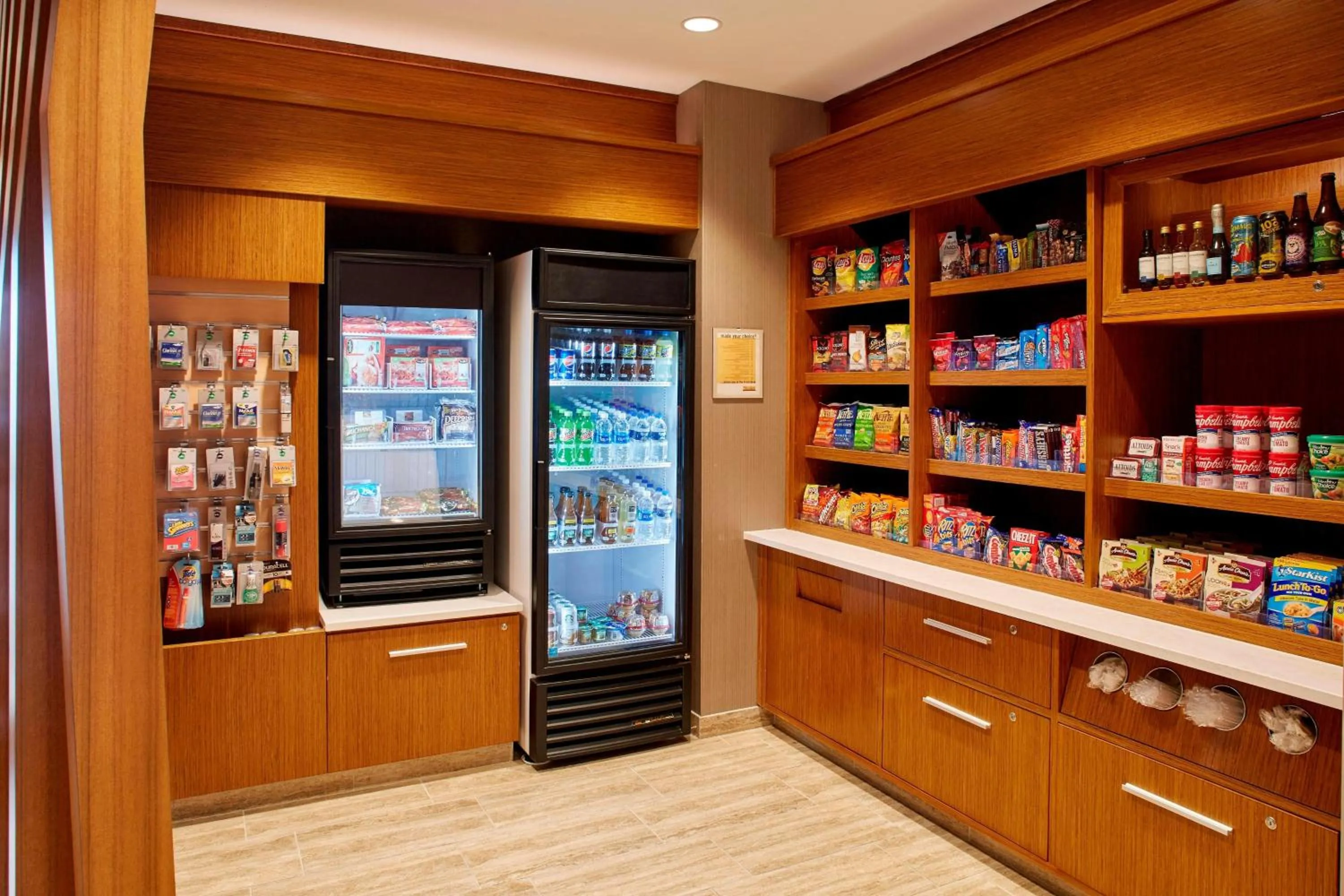 Other in SpringHill Suites by Marriott Dayton Beavercreek