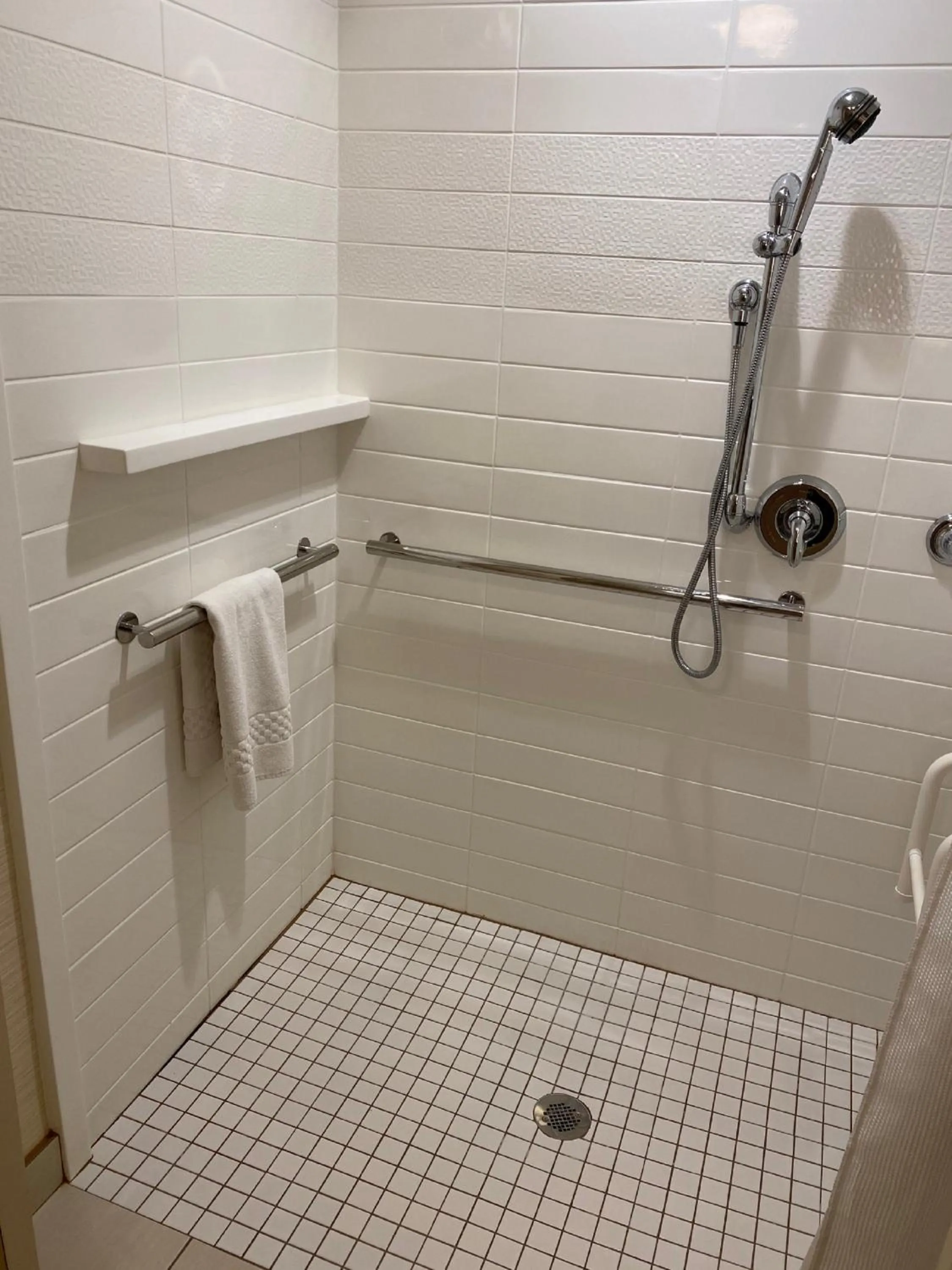 Fairfield Inn & Suites by Marriott Durango