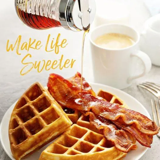 Food in Staybridge Suites Glenview by IHG