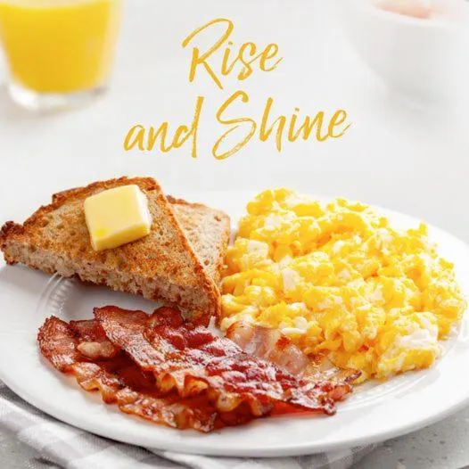 Food in Staybridge Suites Glenview by IHG