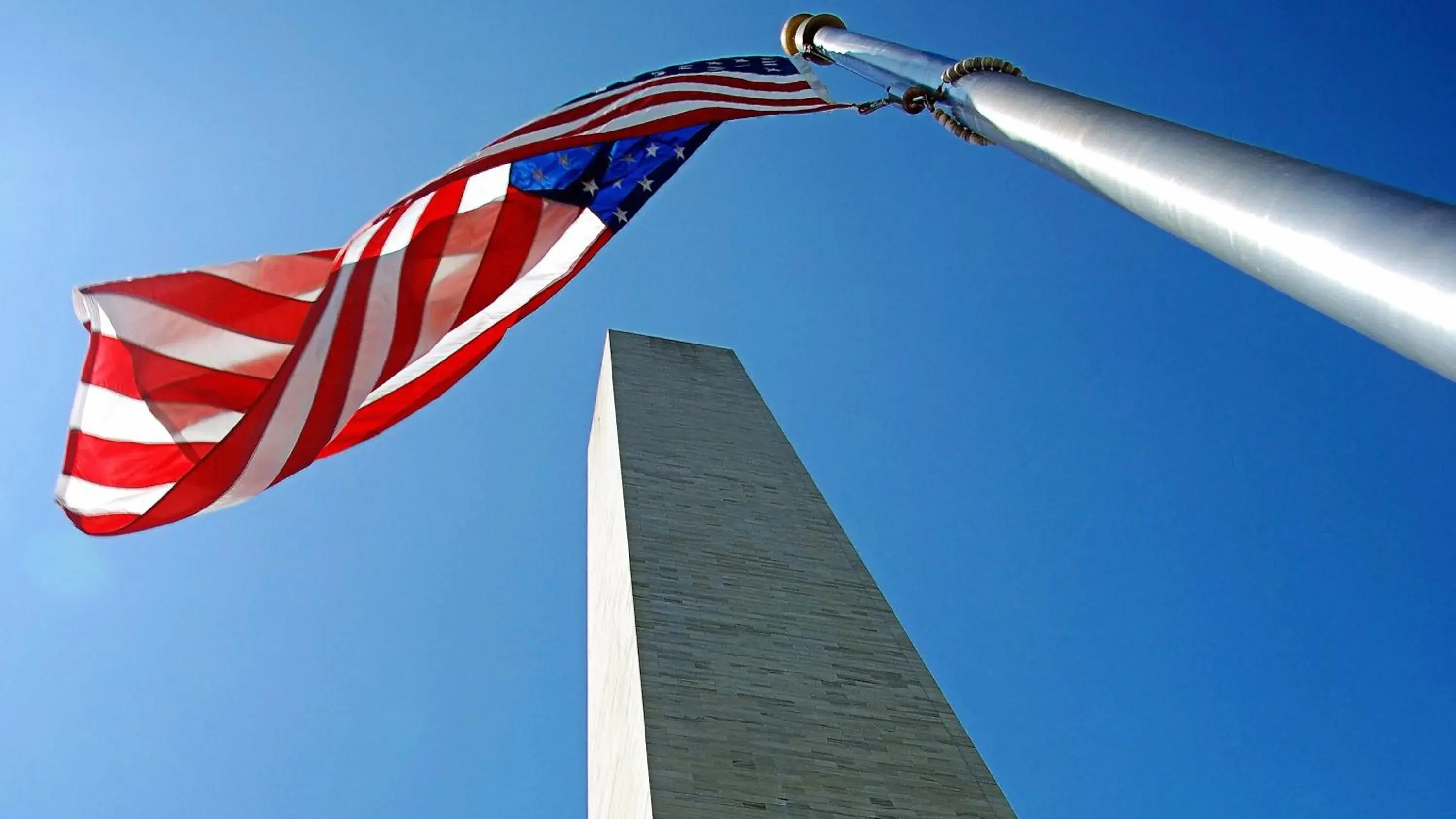 Holiday Inn Express Fairfax-Arlington Boulevard by IHG Holiday Inn Express Fairfax-Arlington Boulevard by IHG