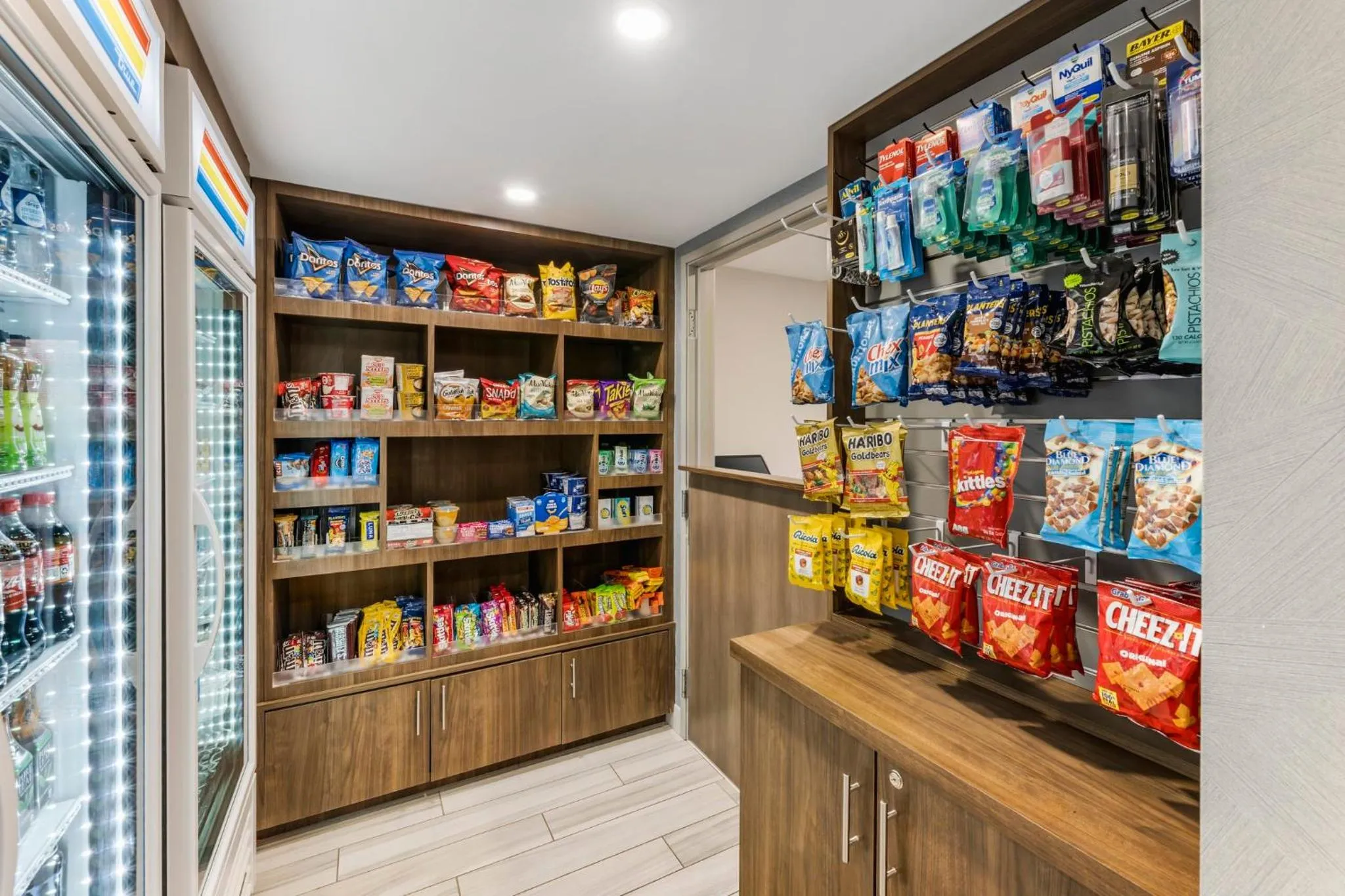 Other in Holiday Inn Express Chicago-Downers Grove by IHG