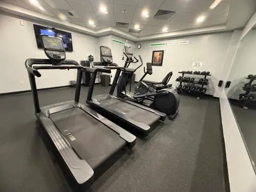 Holiday Inn Plainview-Long Island by IHG