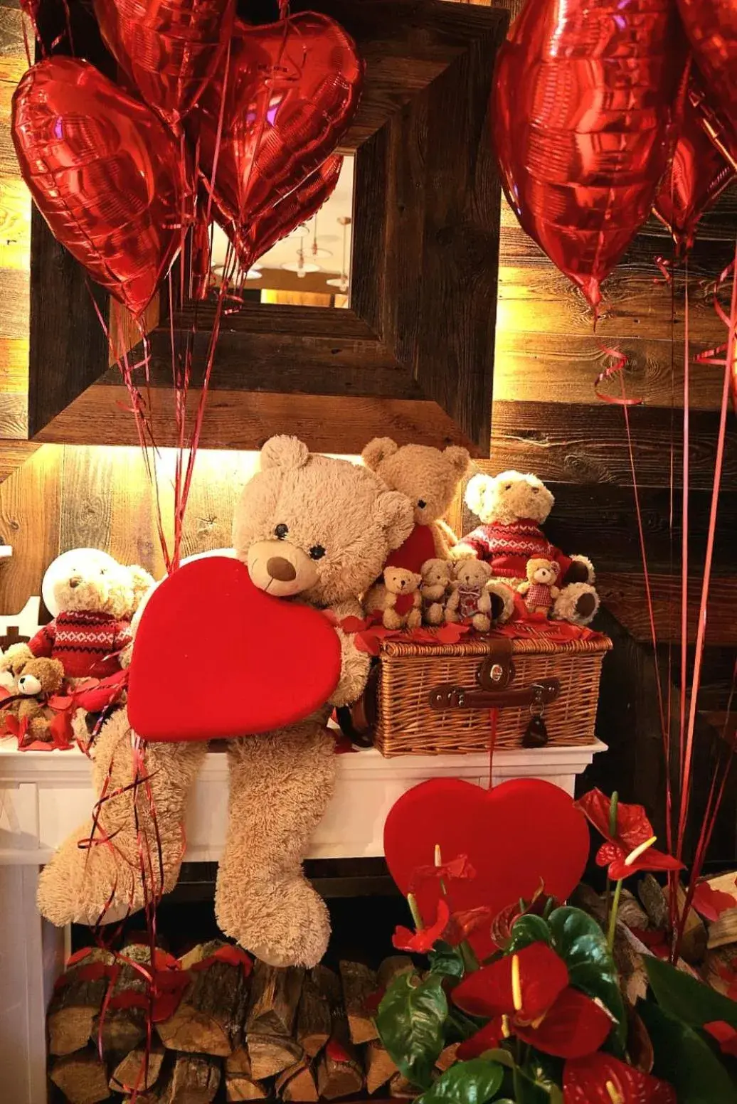 Lobby or reception in Hotel Sopot - Hotel, Conference & SPA Lobby or reception in Hotel Sopot - Hotel, Conference & SPA