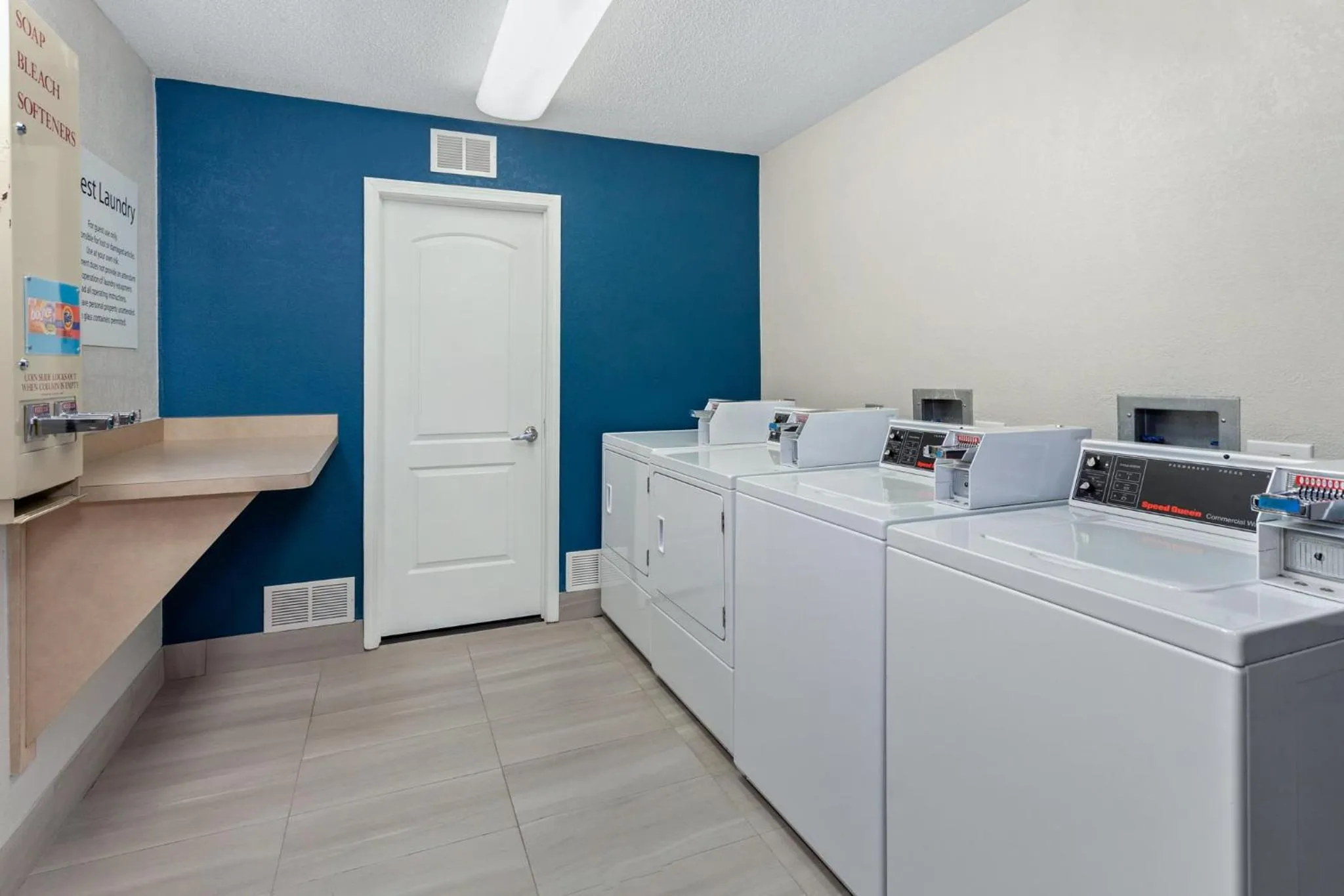 Other in Holiday Inn Express Hotel & Suites Chicago-Algonquin by IHG