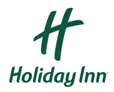 Holiday Inn Westbury-Long Island by IHG Holiday Inn Westbury-Long Island by IHG