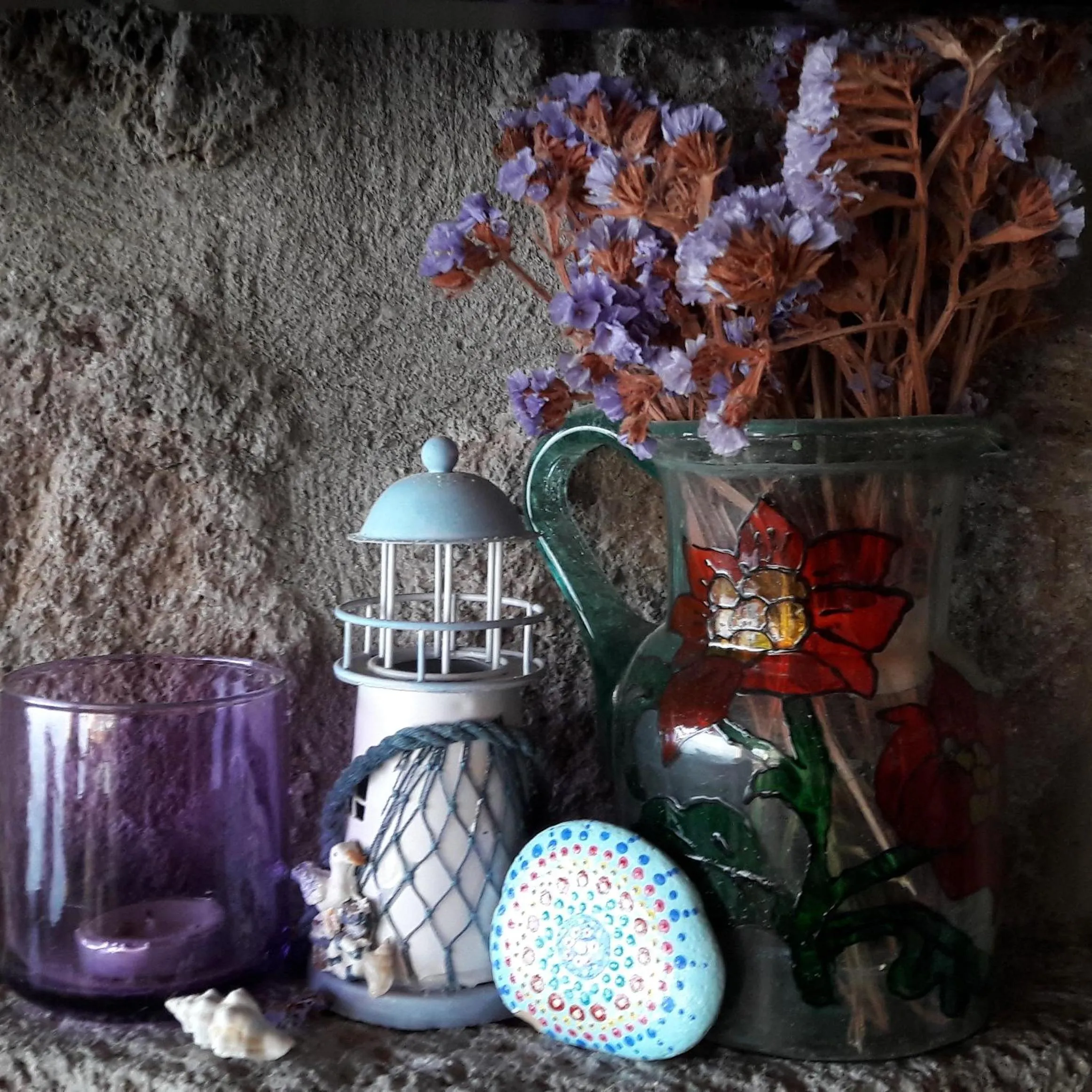 Restaurant/places to eat in Assos Nazan Motel Restoran Beach
