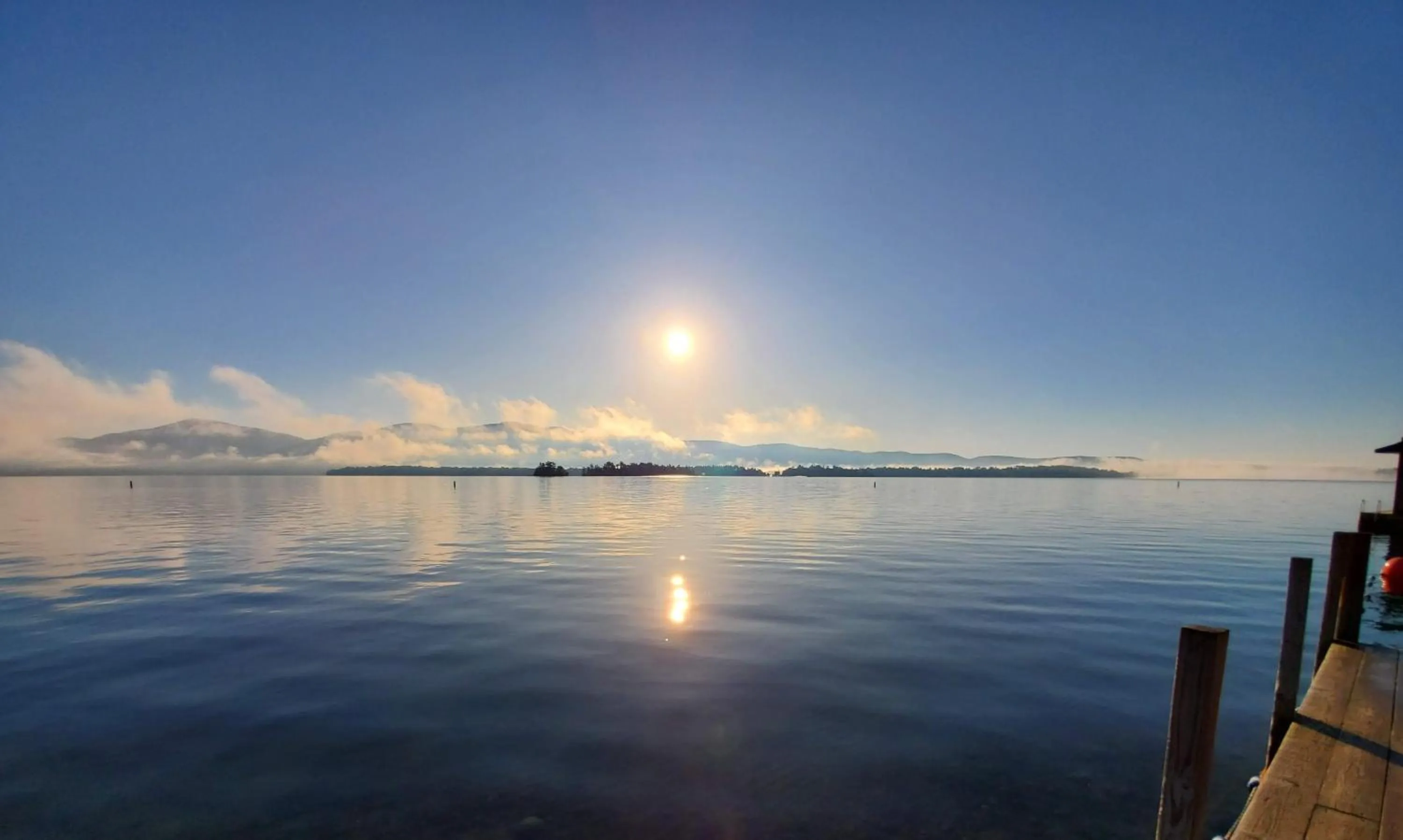 Olympian Resort Motel