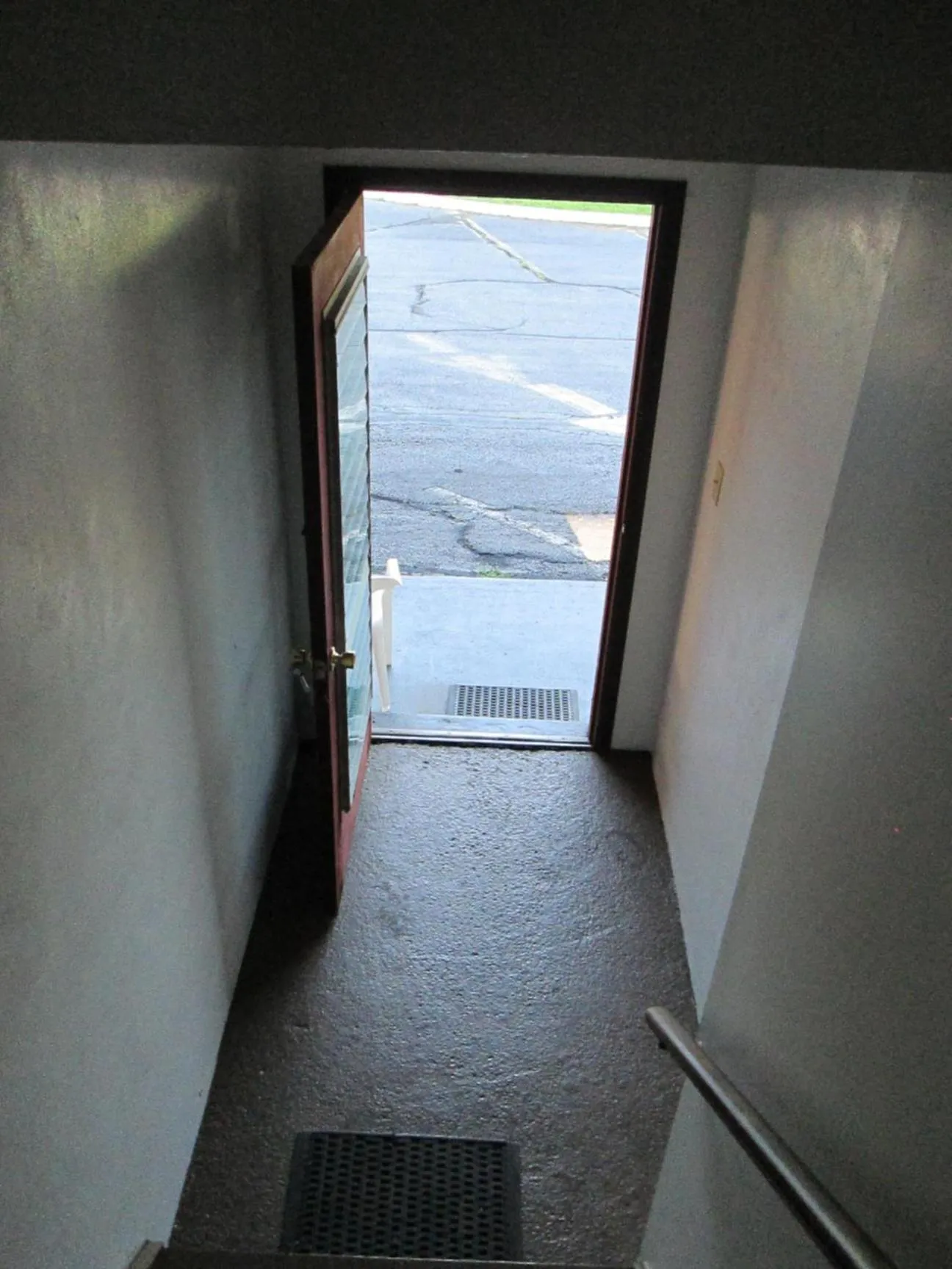 Olympian Resort Motel