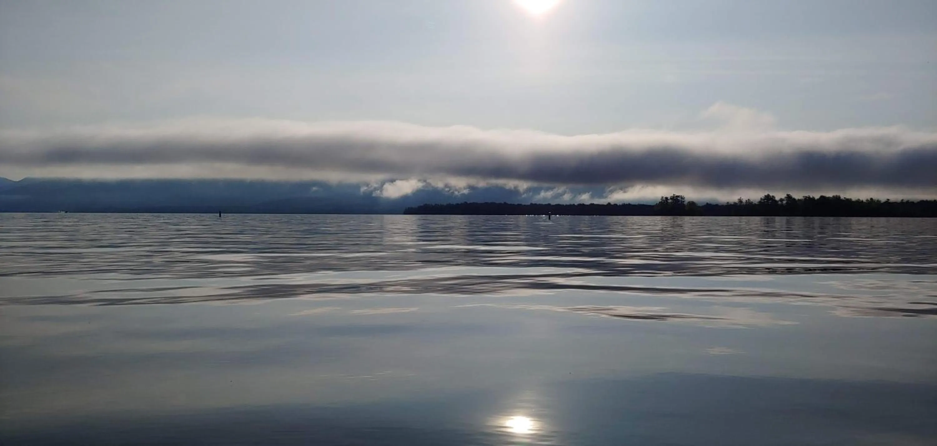 Olympian Resort Motel