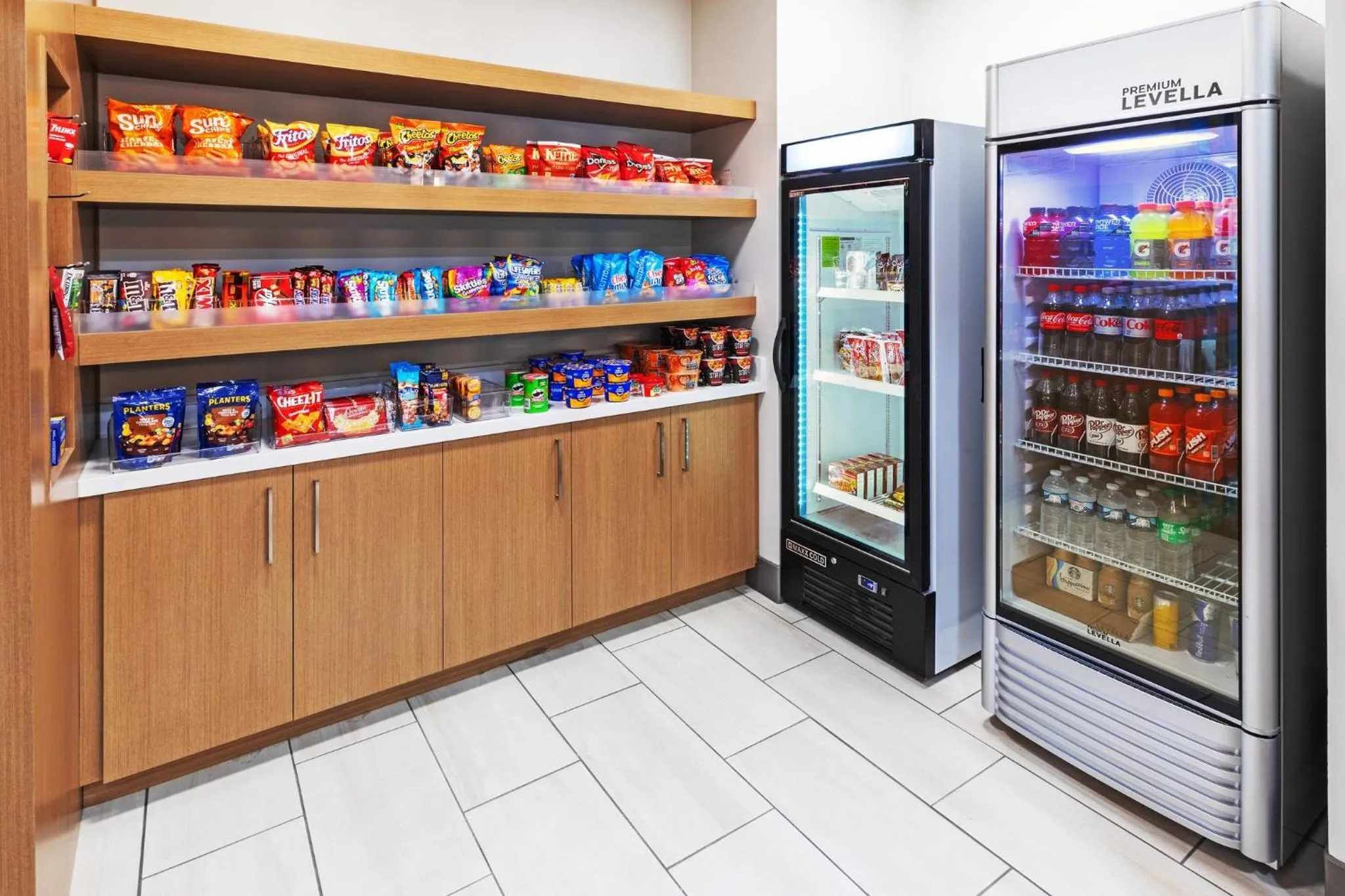 Other in Holiday Inn Express Harvey-Marrero by IHG