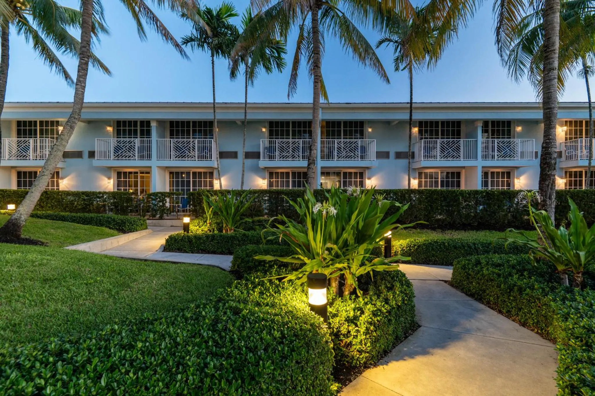 Other in Holiday Inn Express- North Palm Beach and IHG Hotel