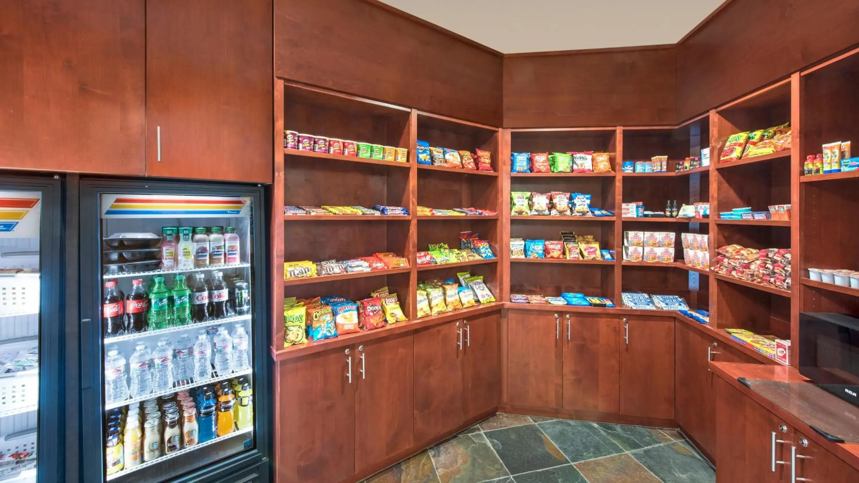 Holiday Inn Denver Lakewood by IHG Holiday Inn Denver Lakewood by IHG