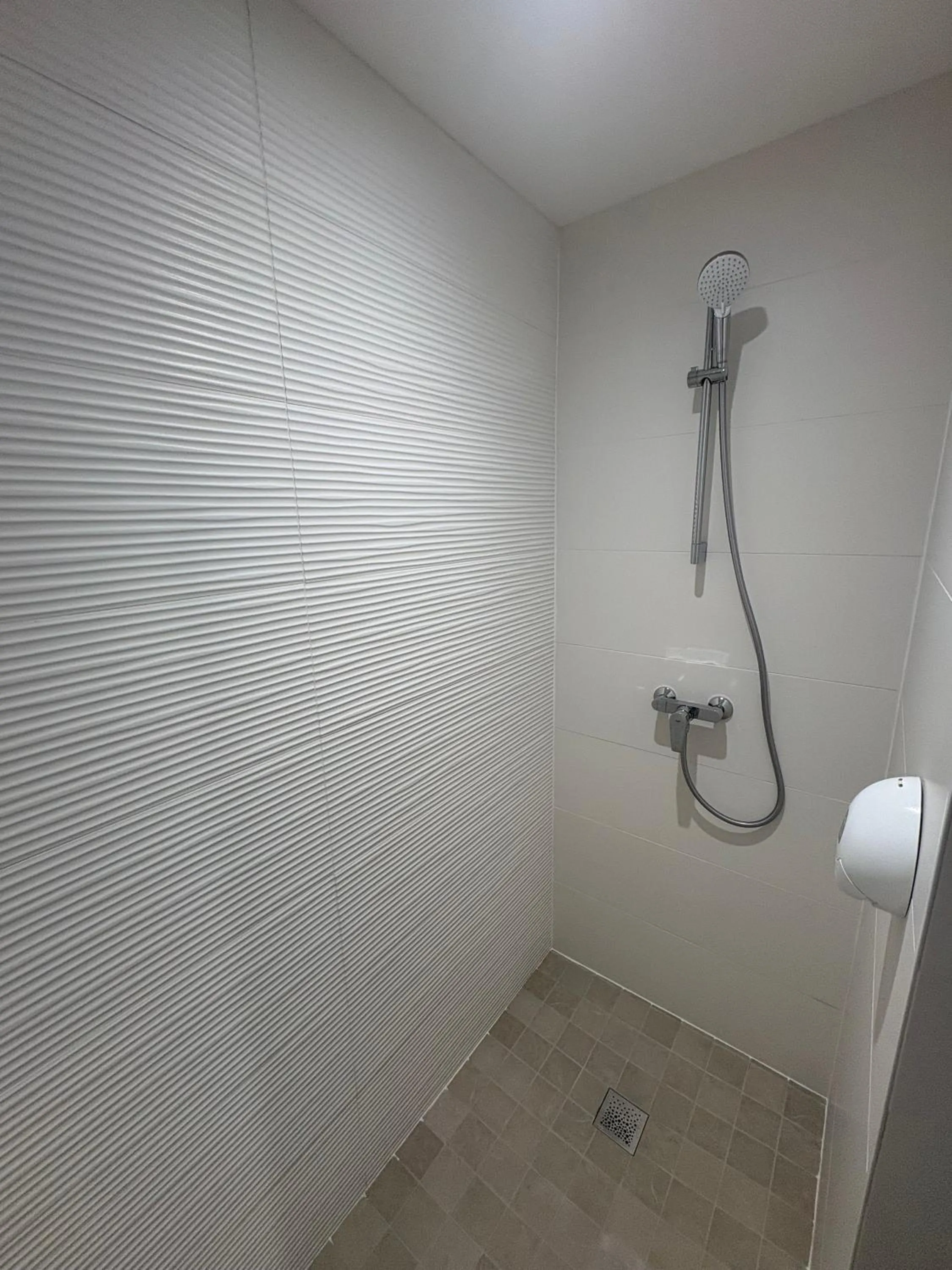 Logis Hôtel L'Oliveraie