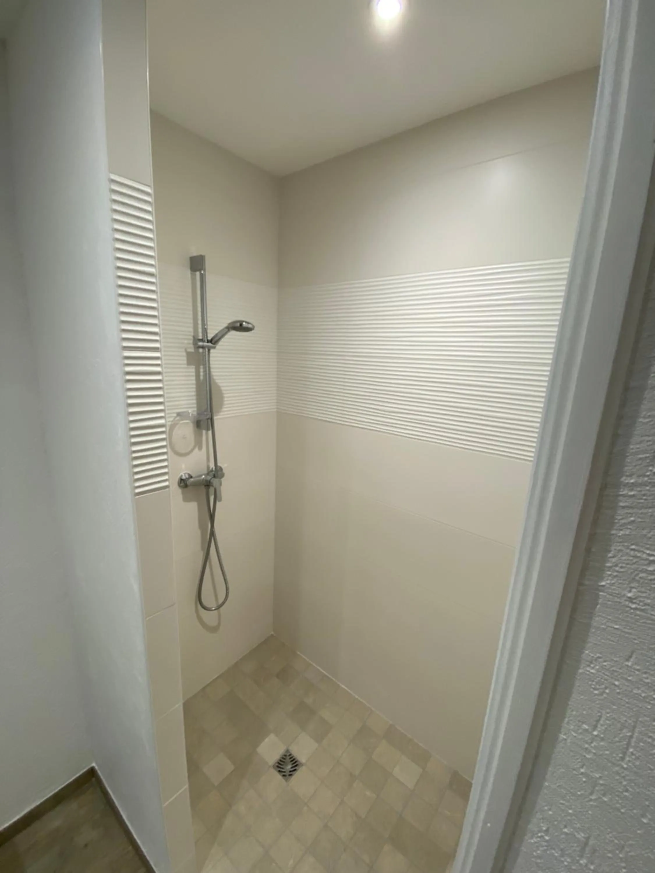 Logis Hôtel L'Oliveraie