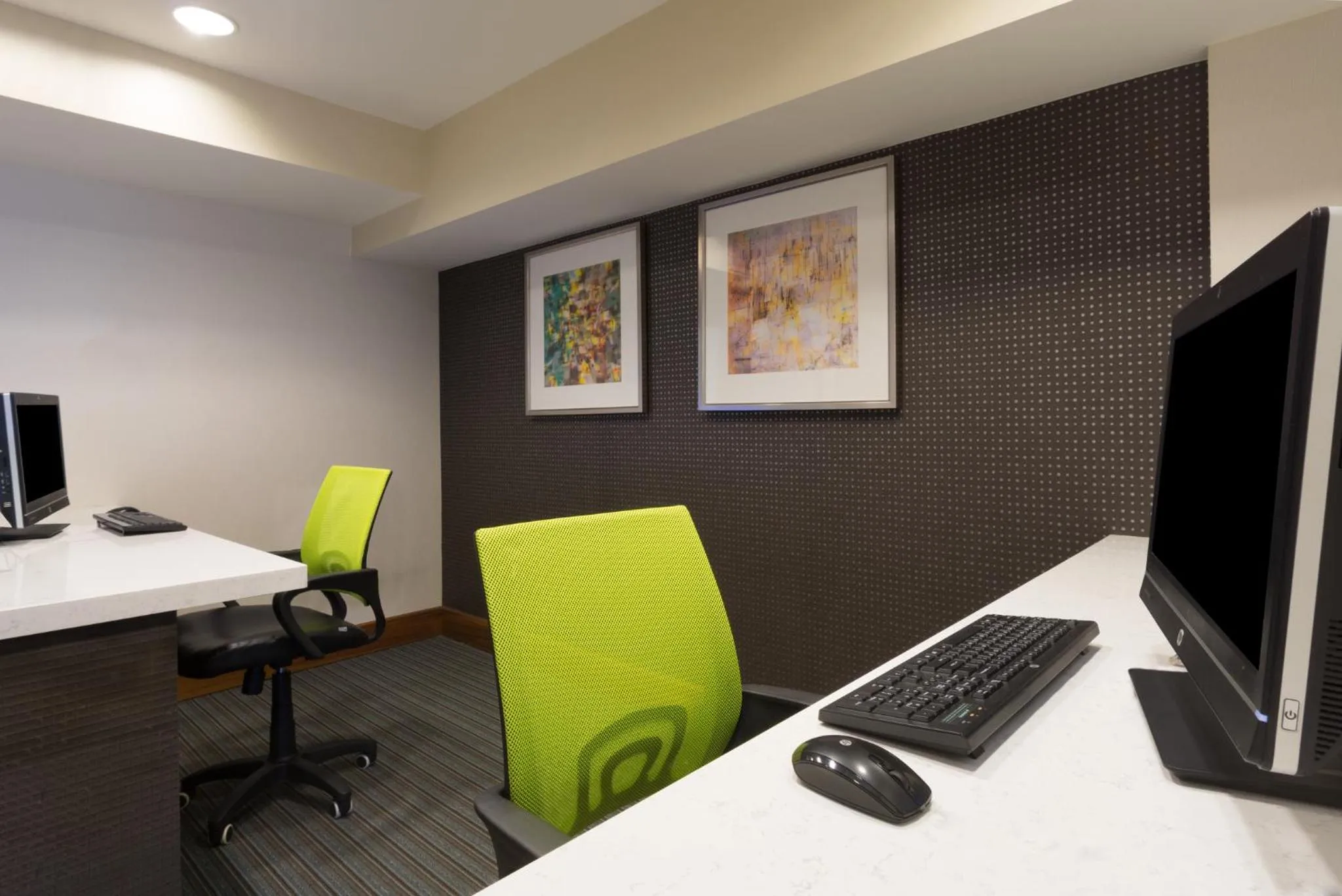 Other in Holiday Inn Baltimore BWI Airport by IHG