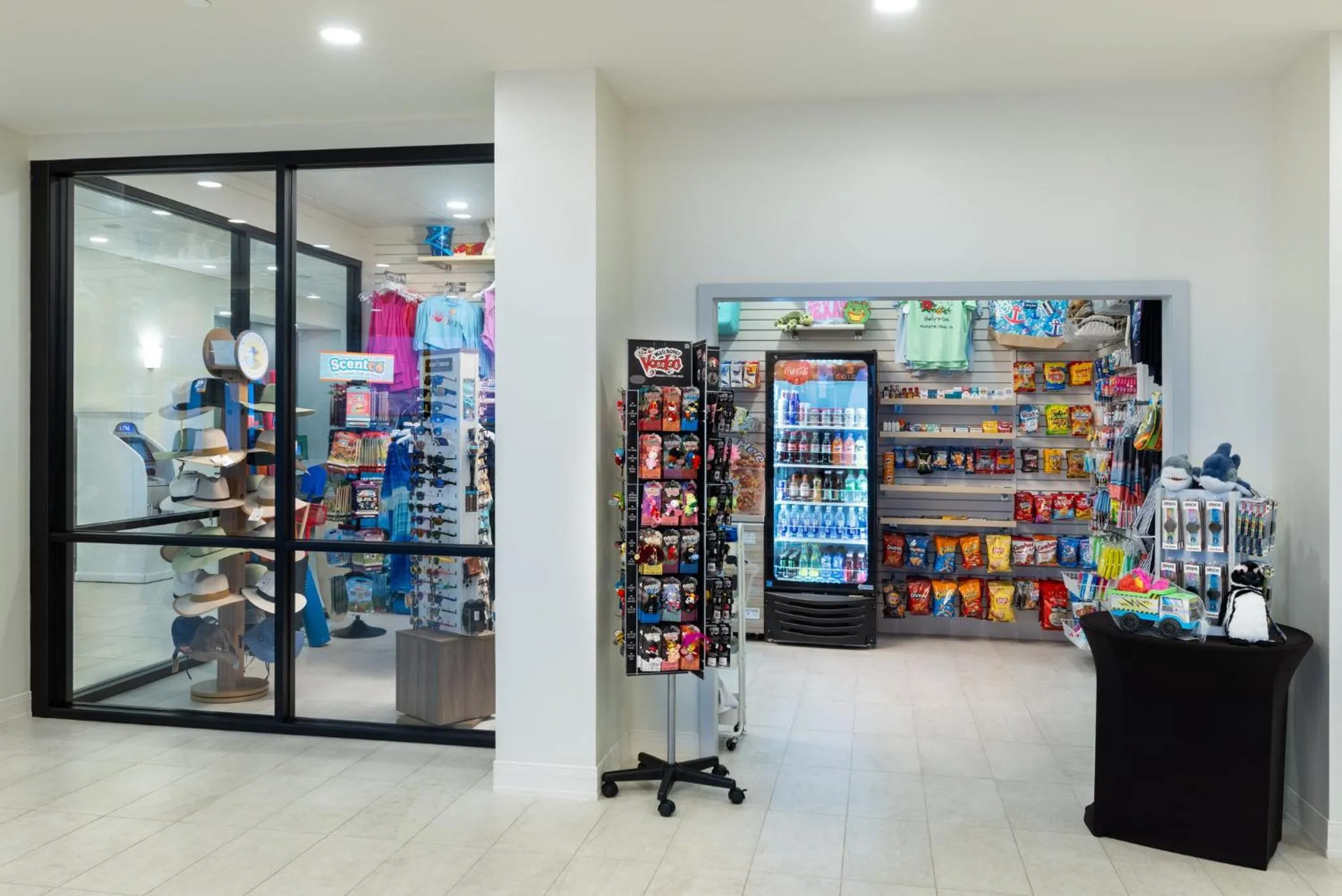 Other in Holiday Inn Resort Galveston - On The Beach by IHG