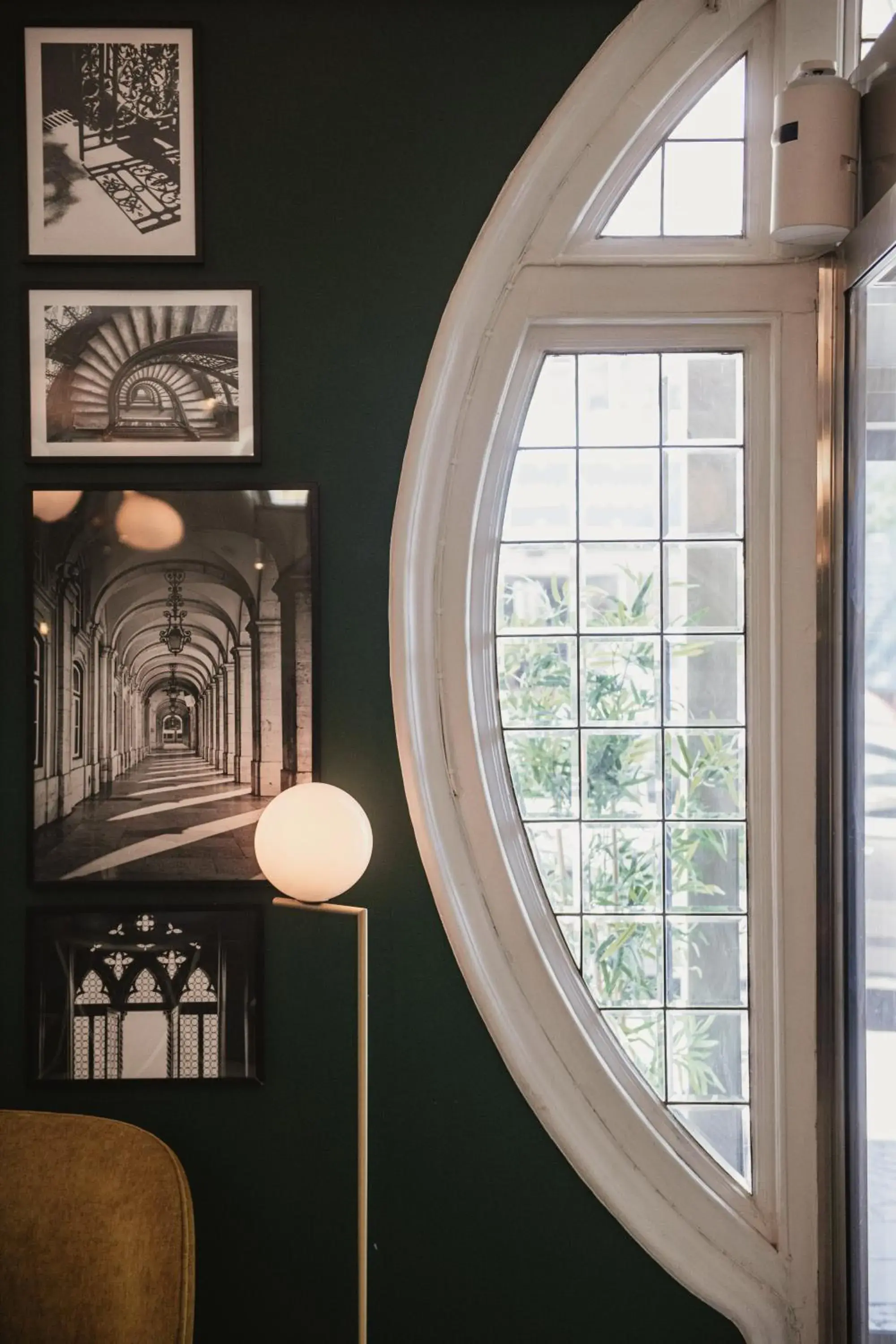 Home Hotel Drott Home Hotel Drott