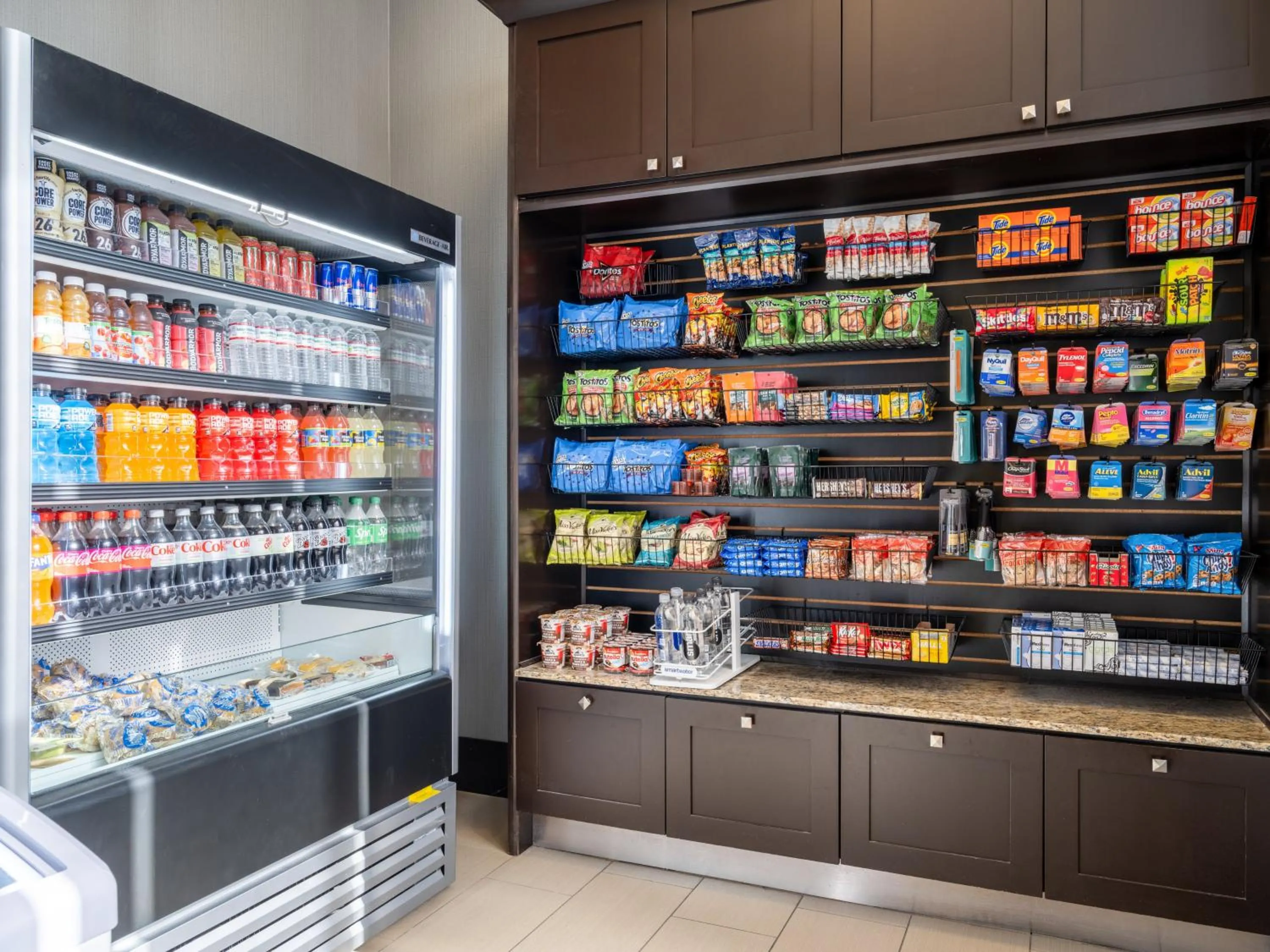 Other in Holiday Inn Hotel & Suites Chicago Northwest - Elgin by IHG