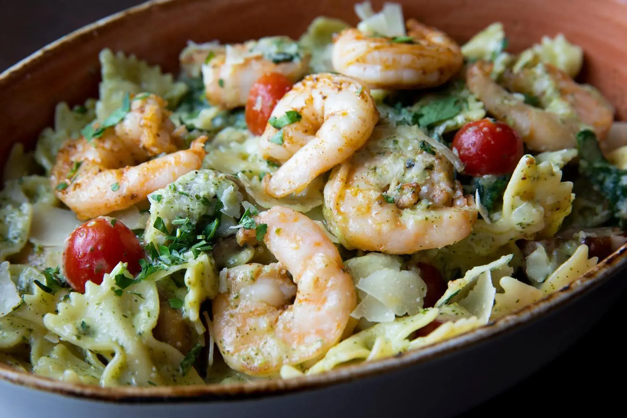 Food and drinks in Sonesta San Jose - Milpitas Food and drinks in Sonesta San Jose - Milpitas