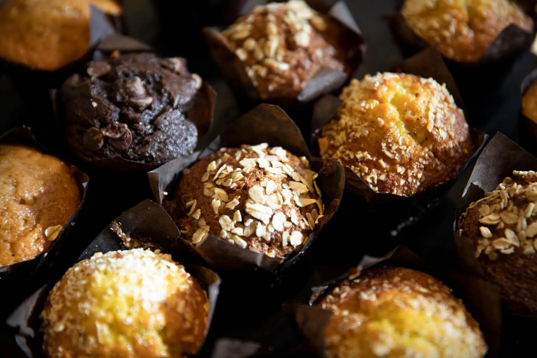 Food and drinks in Sonesta San Jose - Milpitas