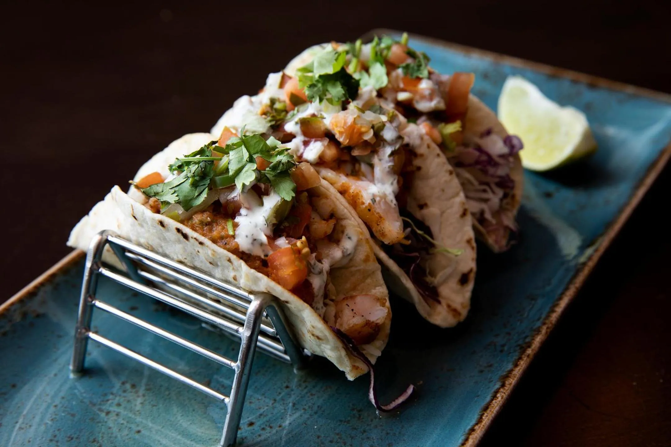 Food and drinks in Sonesta San Jose - Milpitas