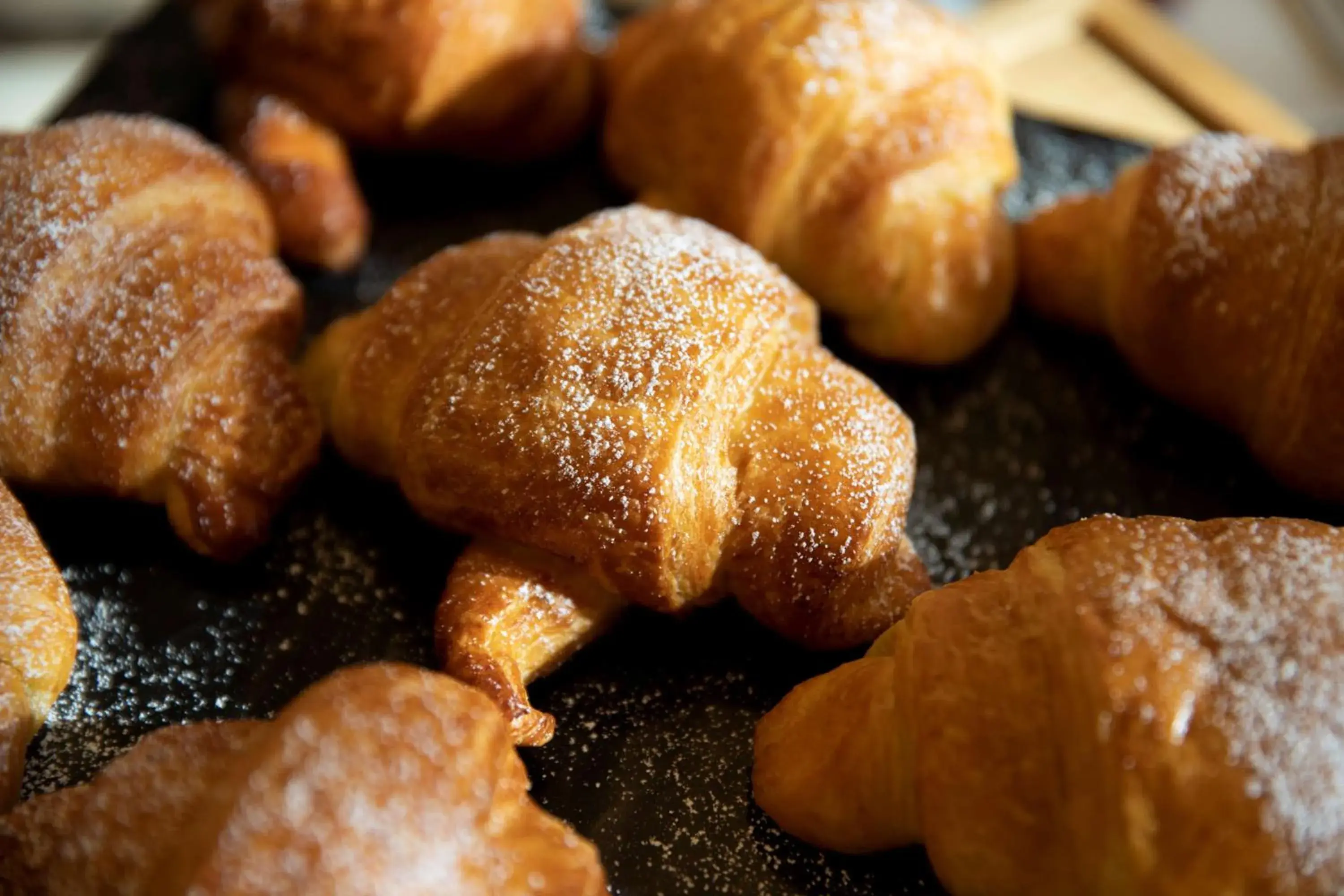 Restaurant/places to eat in Sonesta San Jose - Milpitas Restaurant/places to eat in Sonesta San Jose - Milpitas