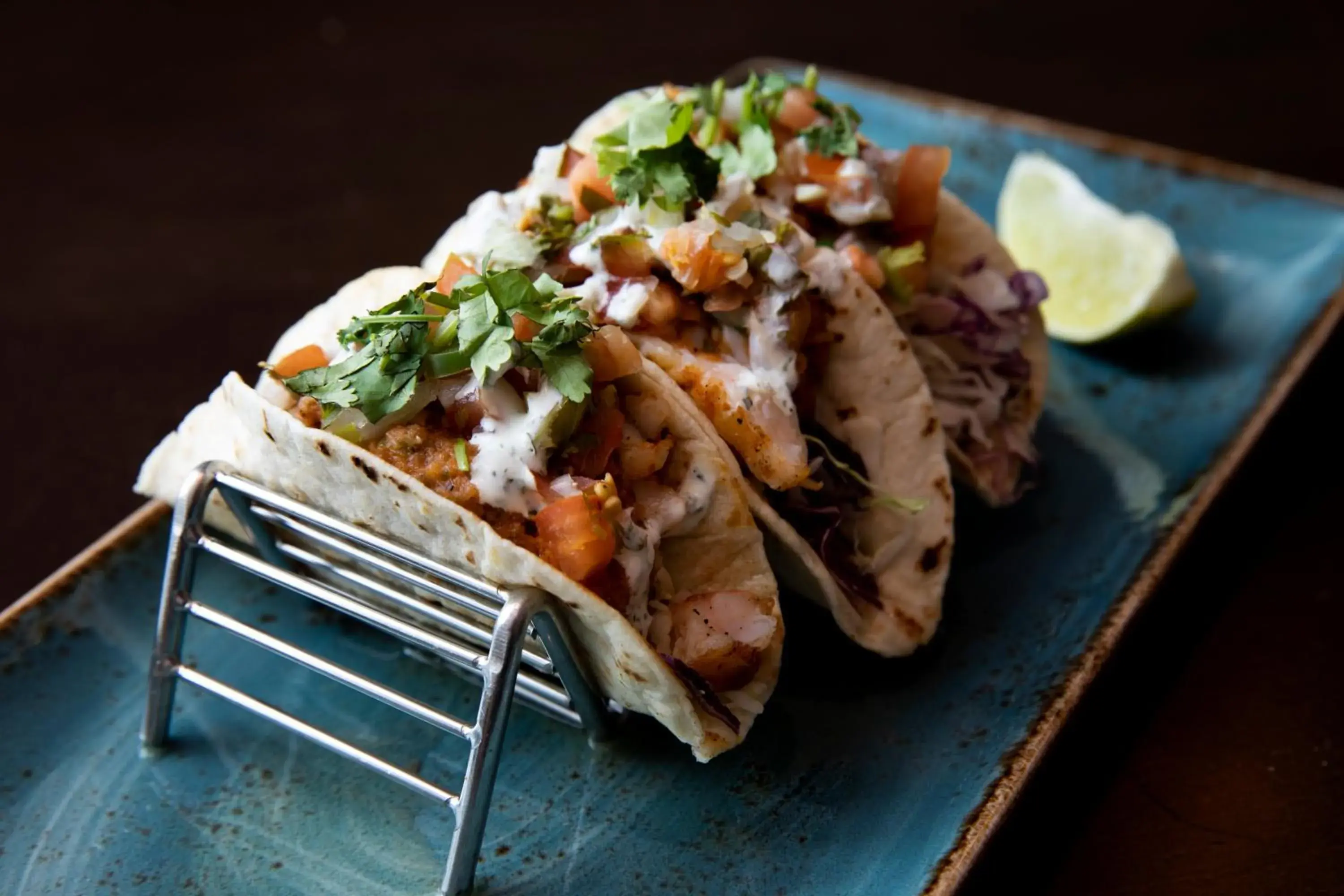 Restaurant/places to eat in Sonesta San Jose - Milpitas Restaurant/places to eat in Sonesta San Jose - Milpitas