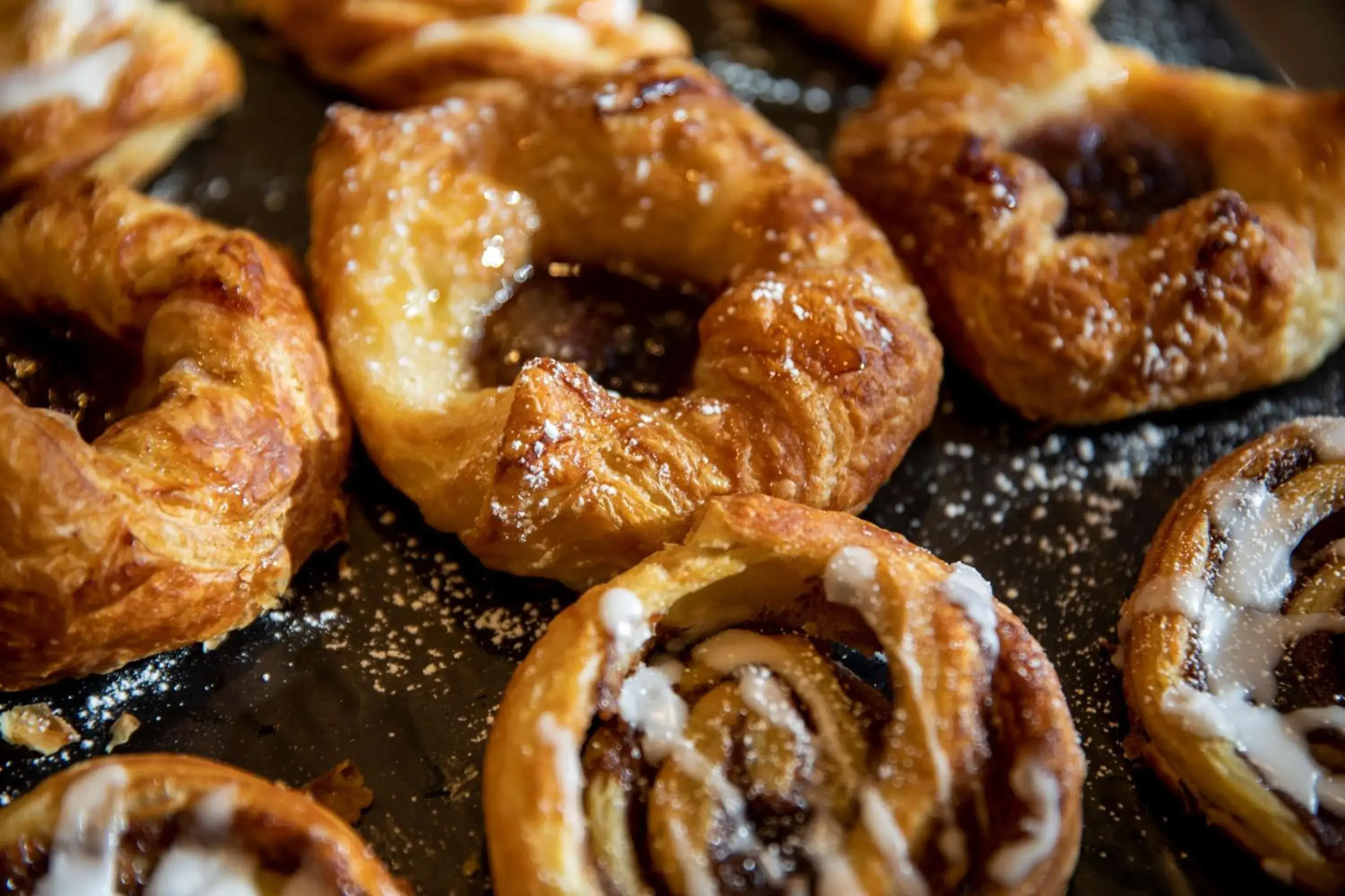 Restaurant/places to eat in Sonesta San Jose - Milpitas Restaurant/places to eat in Sonesta San Jose - Milpitas