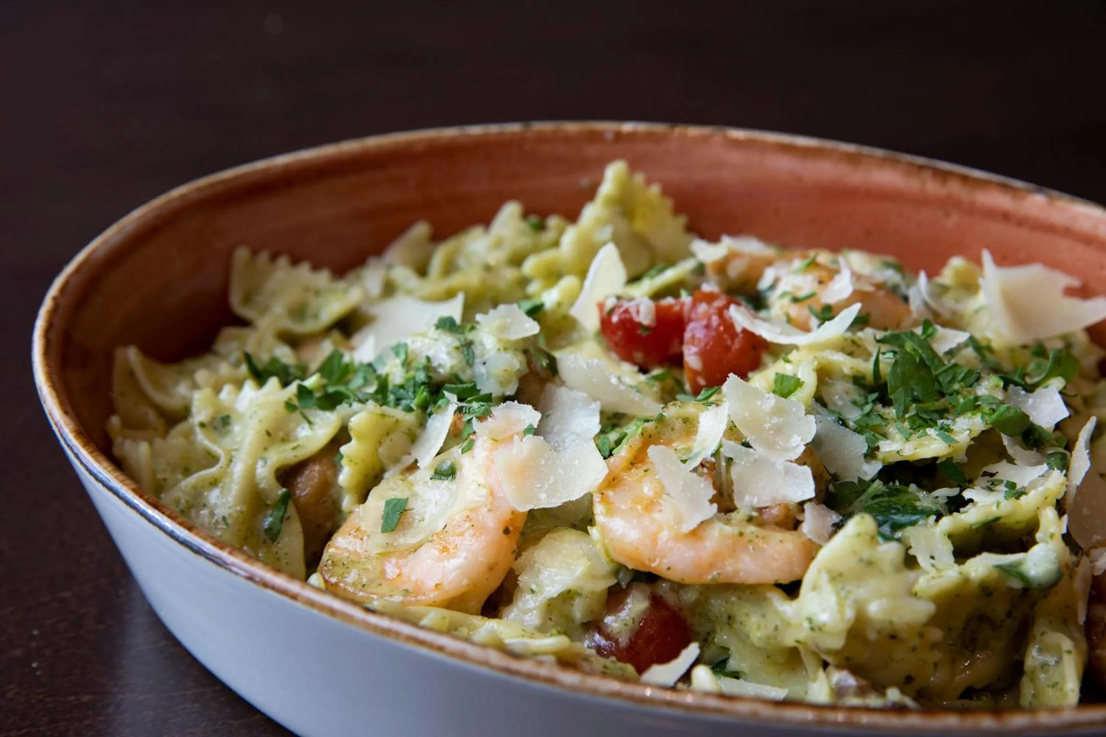 Food and drinks in Sonesta San Jose - Milpitas