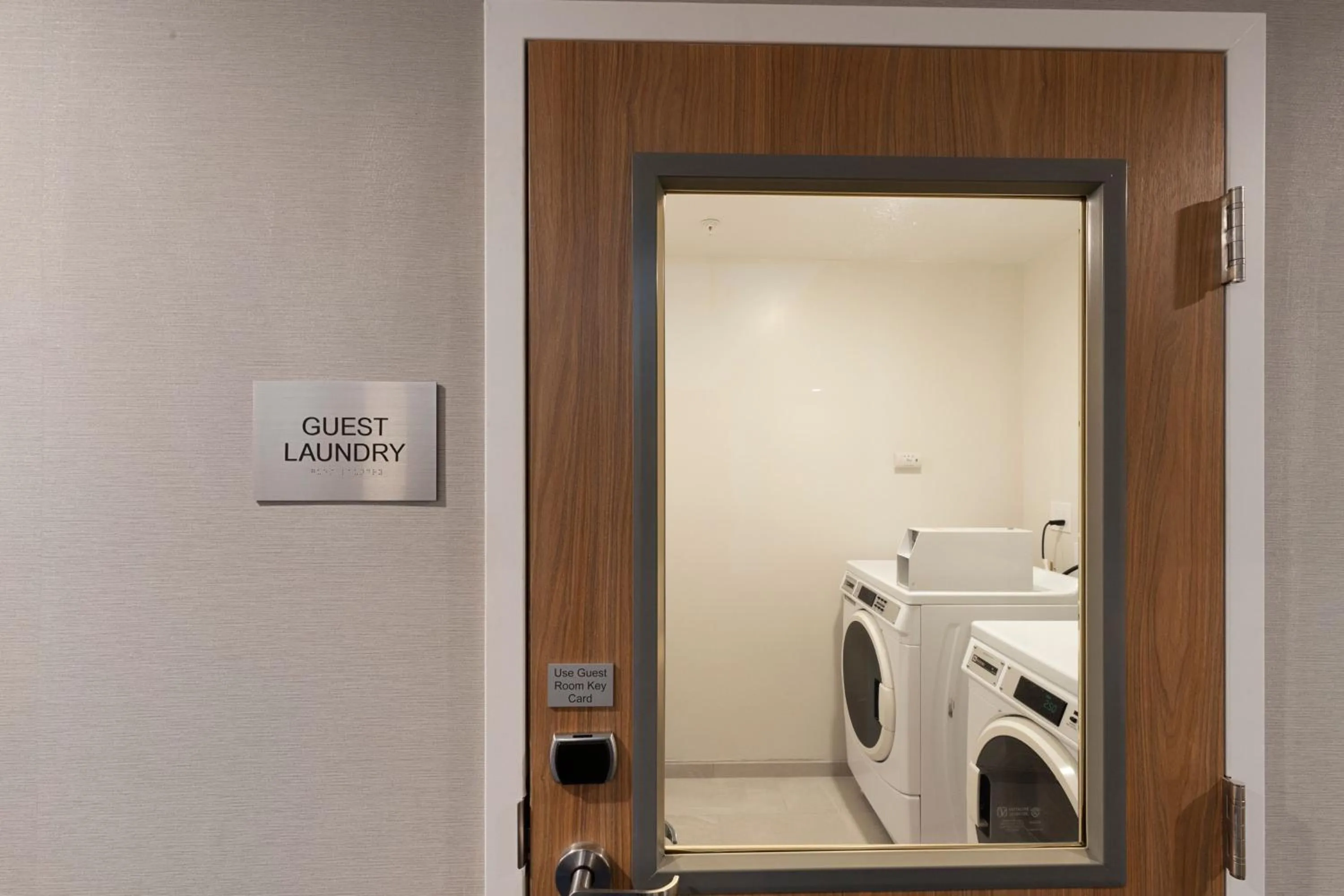 Other in Fairfield by Marriott Inn & Suites San Francisco Pacifica