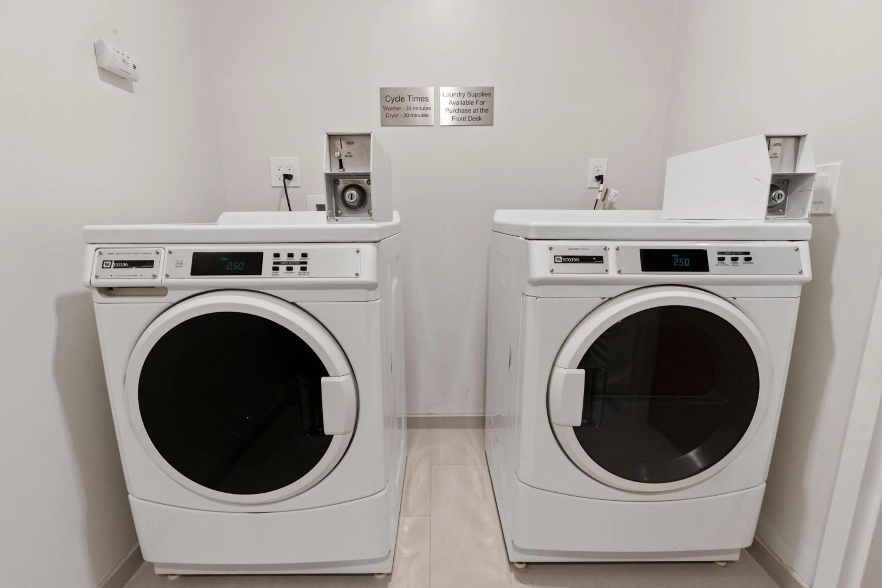 Other in Fairfield by Marriott Inn & Suites San Francisco Pacifica