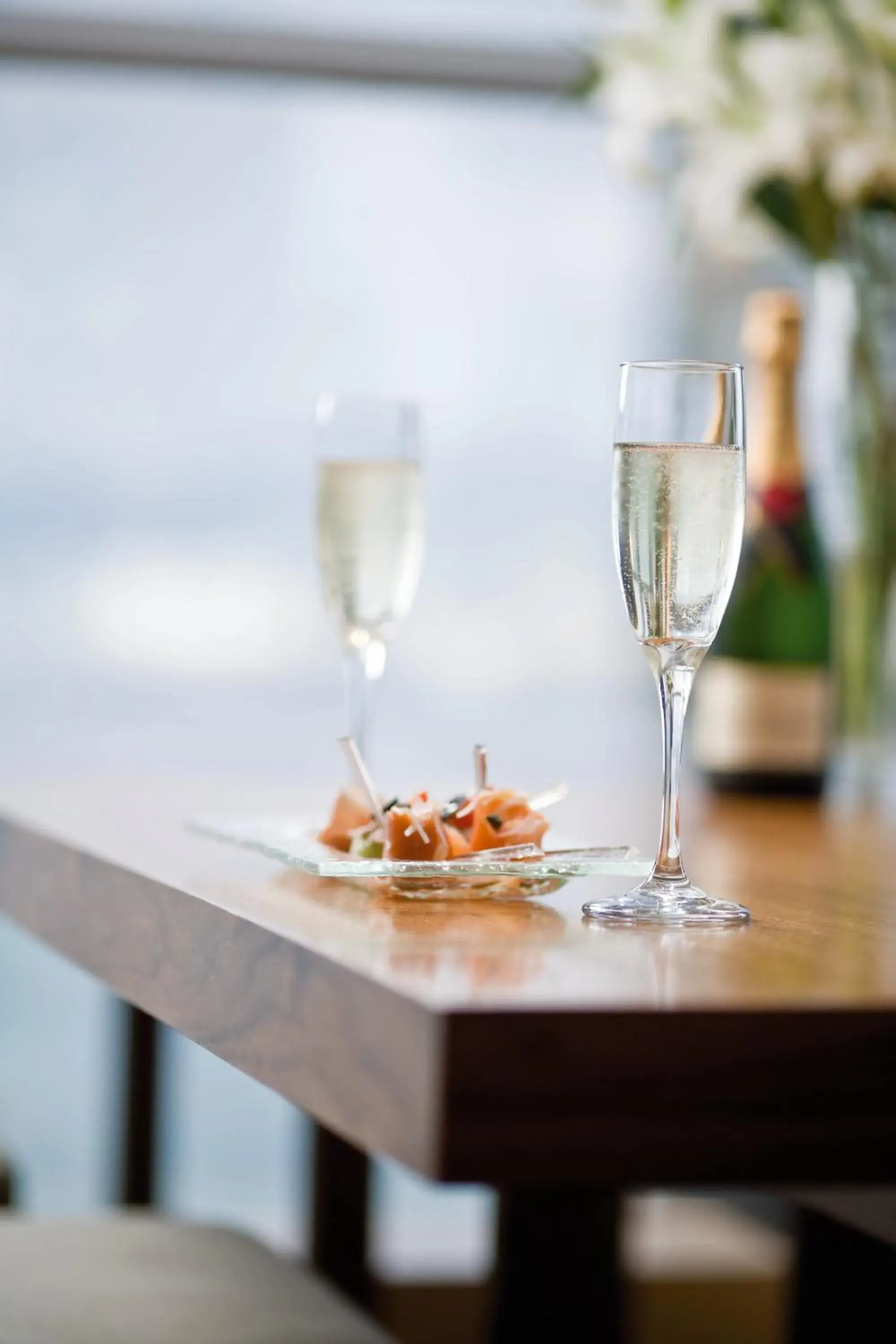 Food in Jen Hong Kong by Shangri-La Food in Jen Hong Kong by Shangri-La