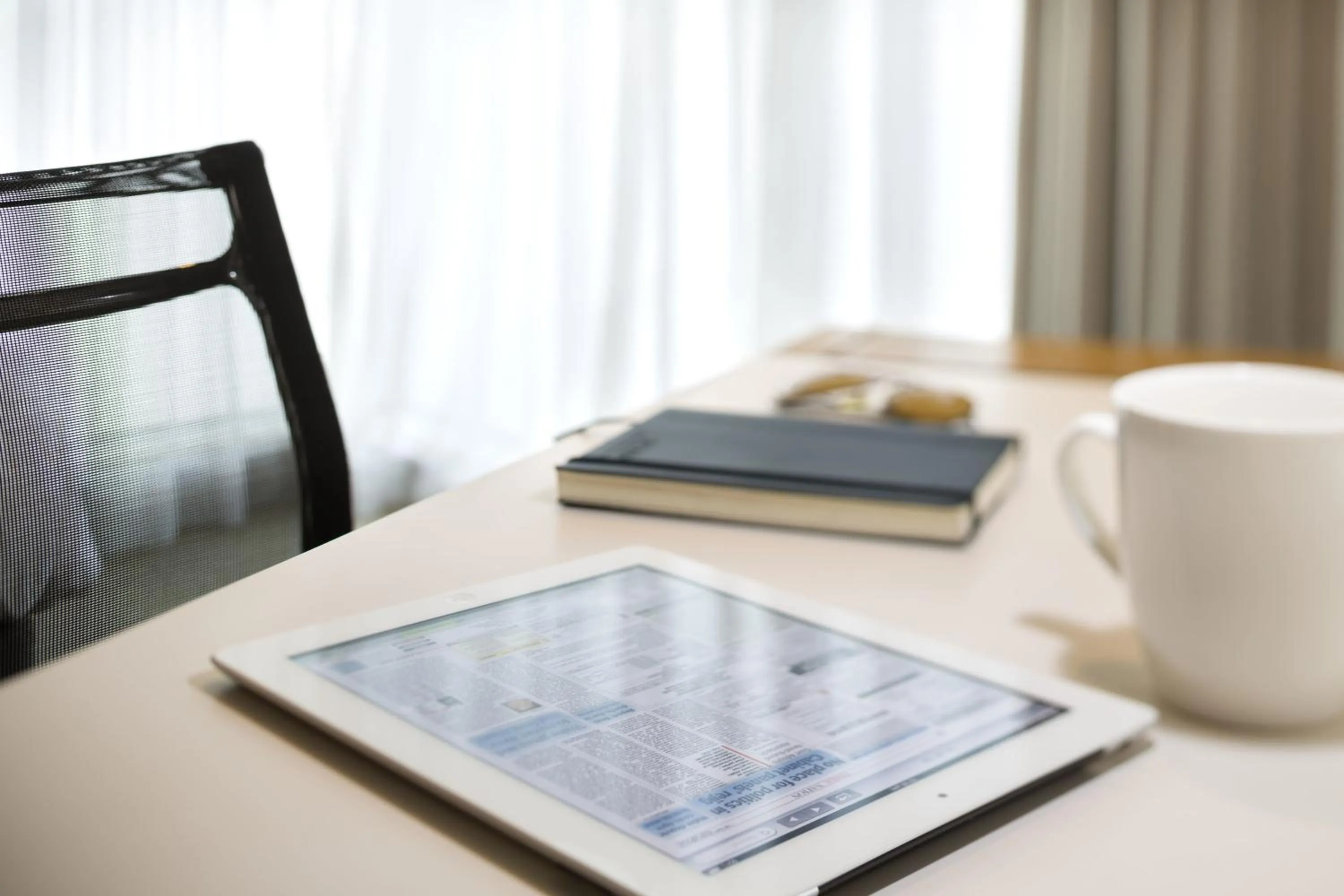 Decorative detail in Jen Hong Kong by Shangri-La