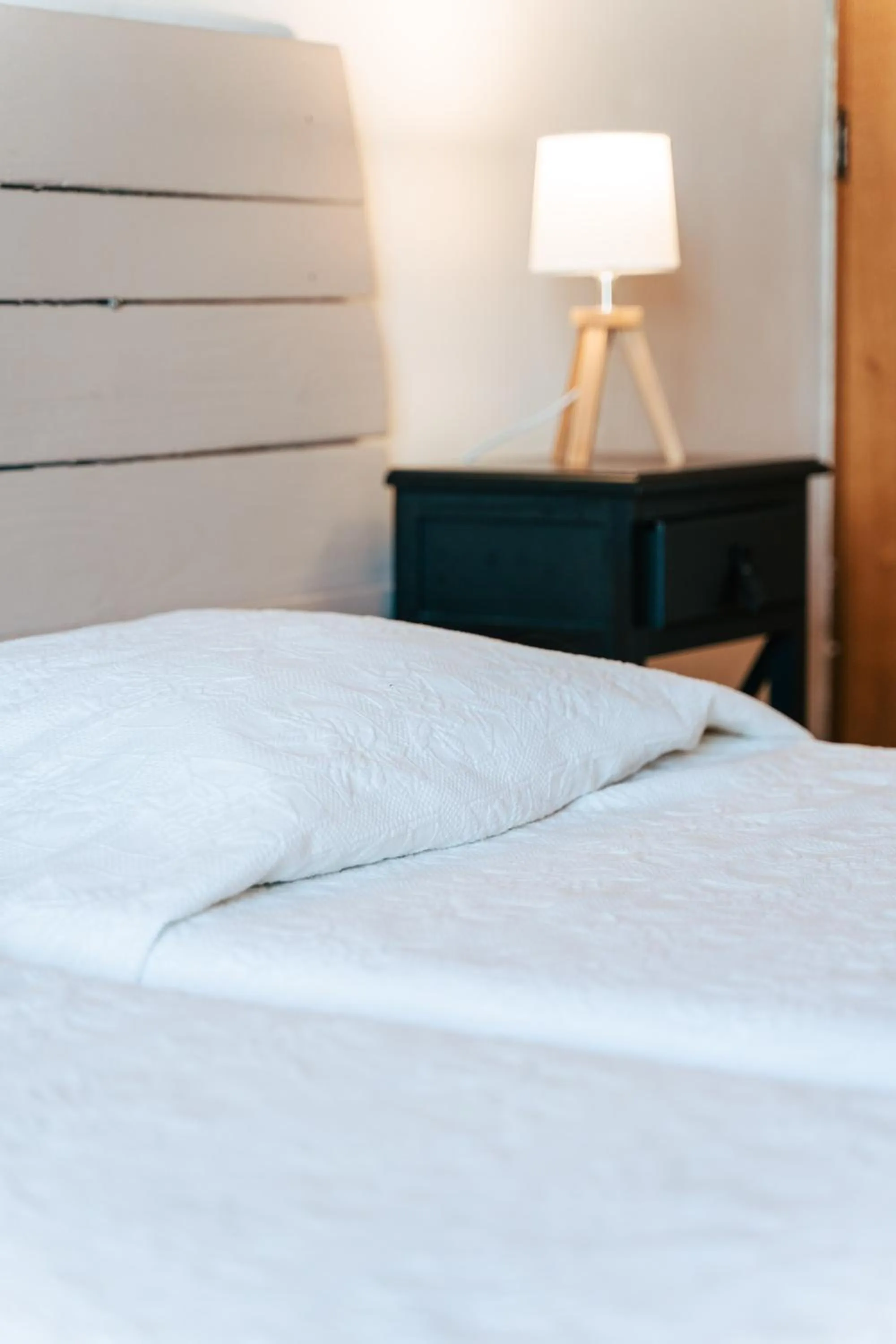 Bedroom, Bed in Hotel des Consuls