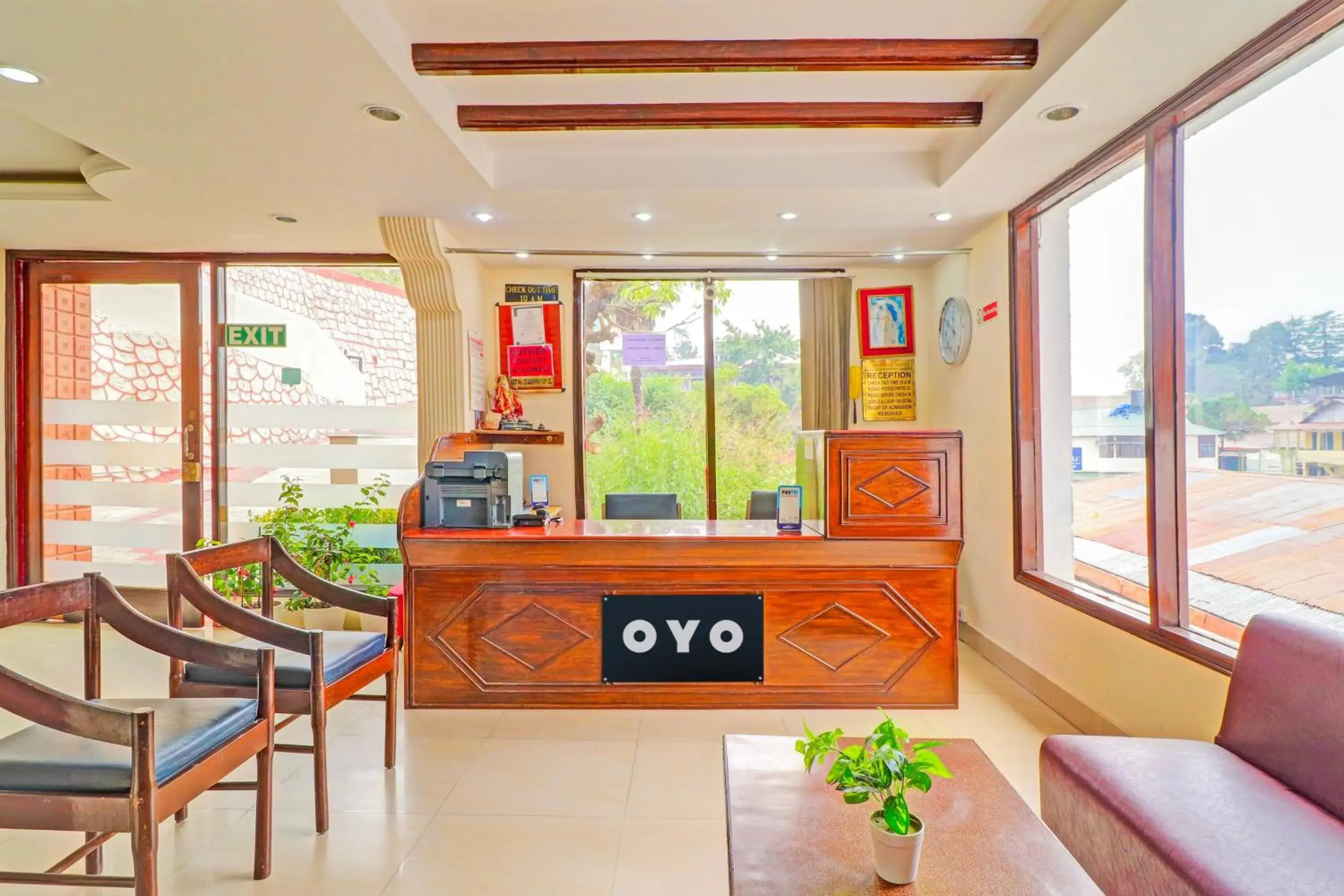 Super Collection O Pioneer Super Collection O Pioneer