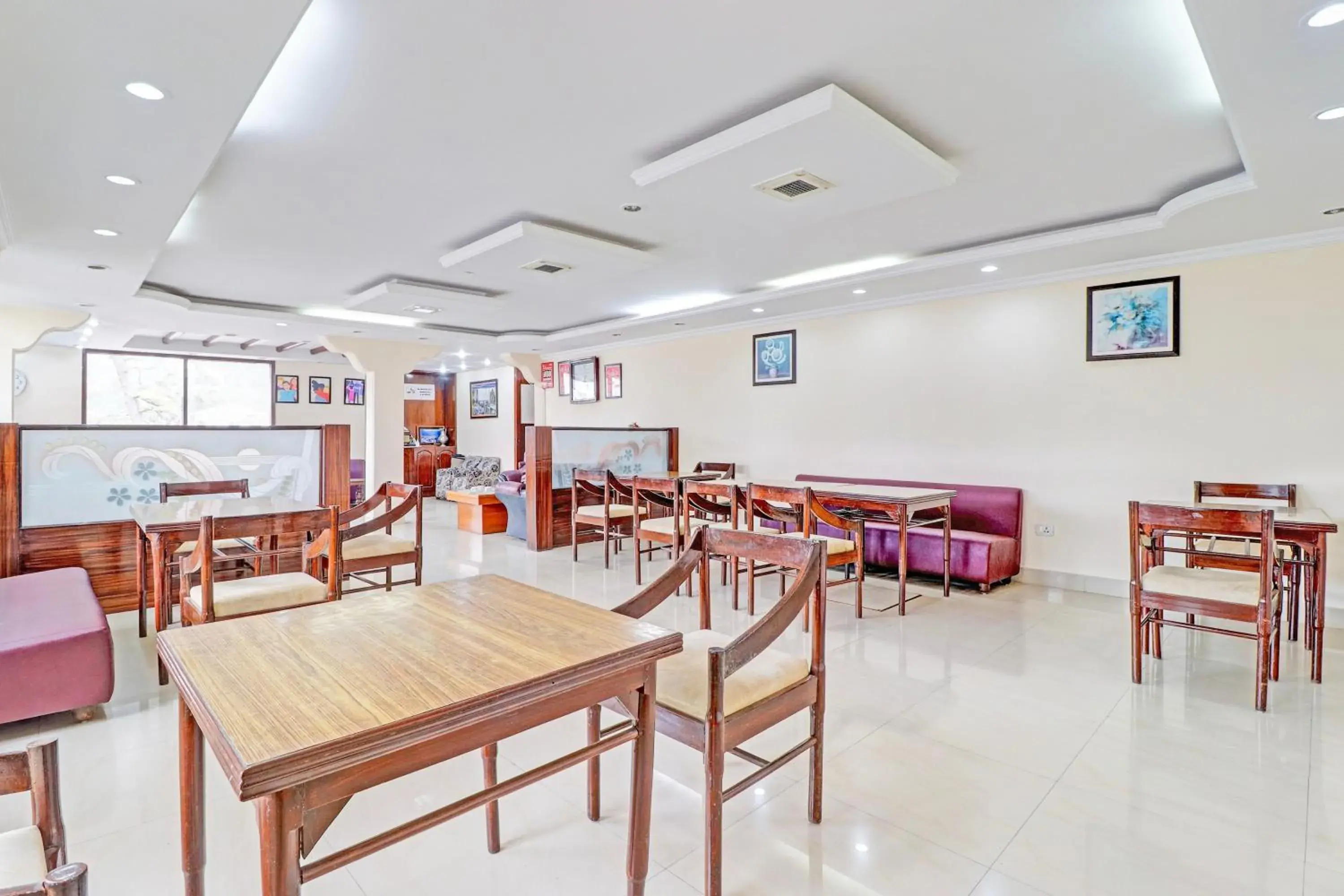 Super Collection O Pioneer Super Collection O Pioneer