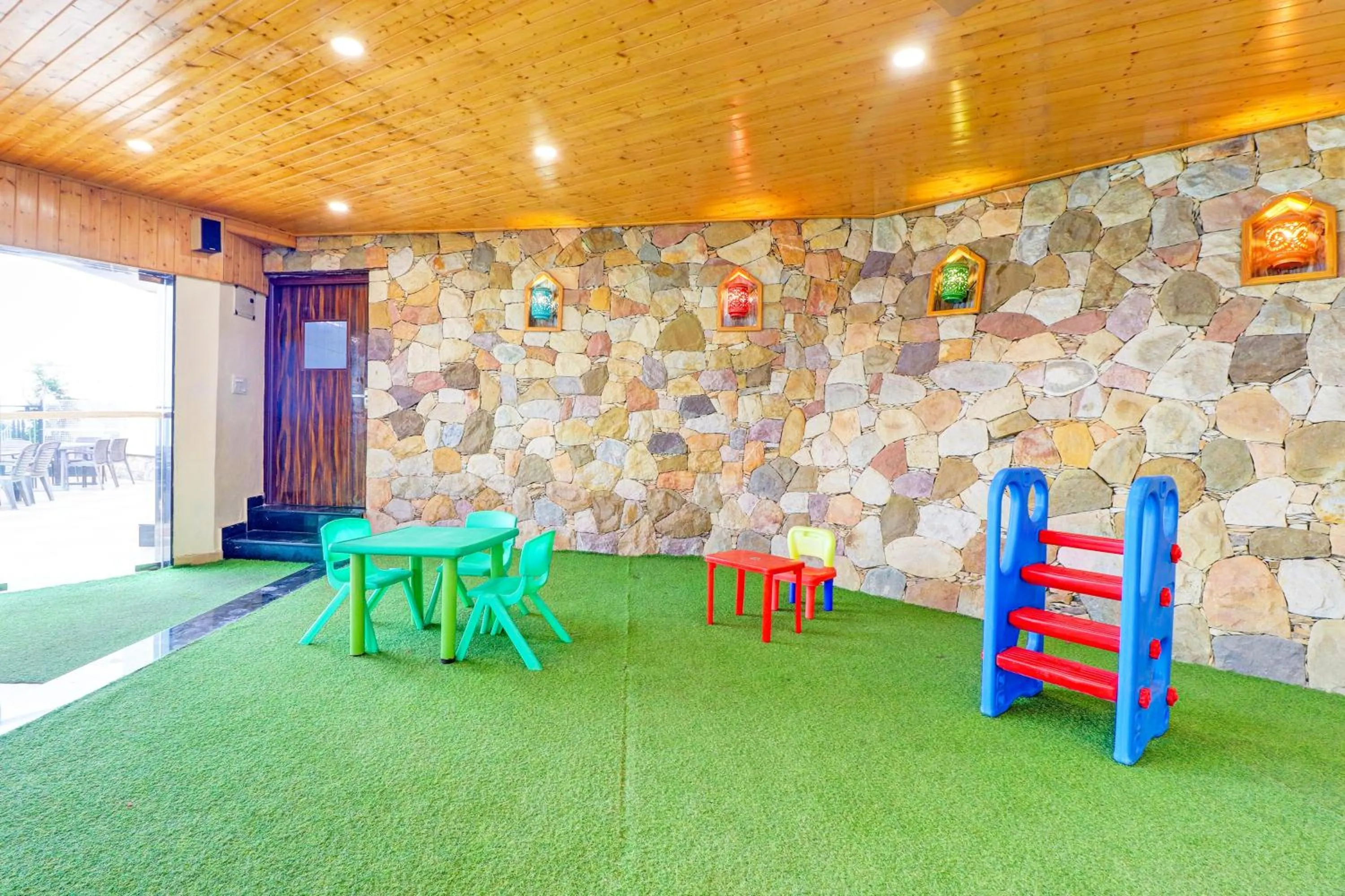 Other in Super Collection O Pioneer